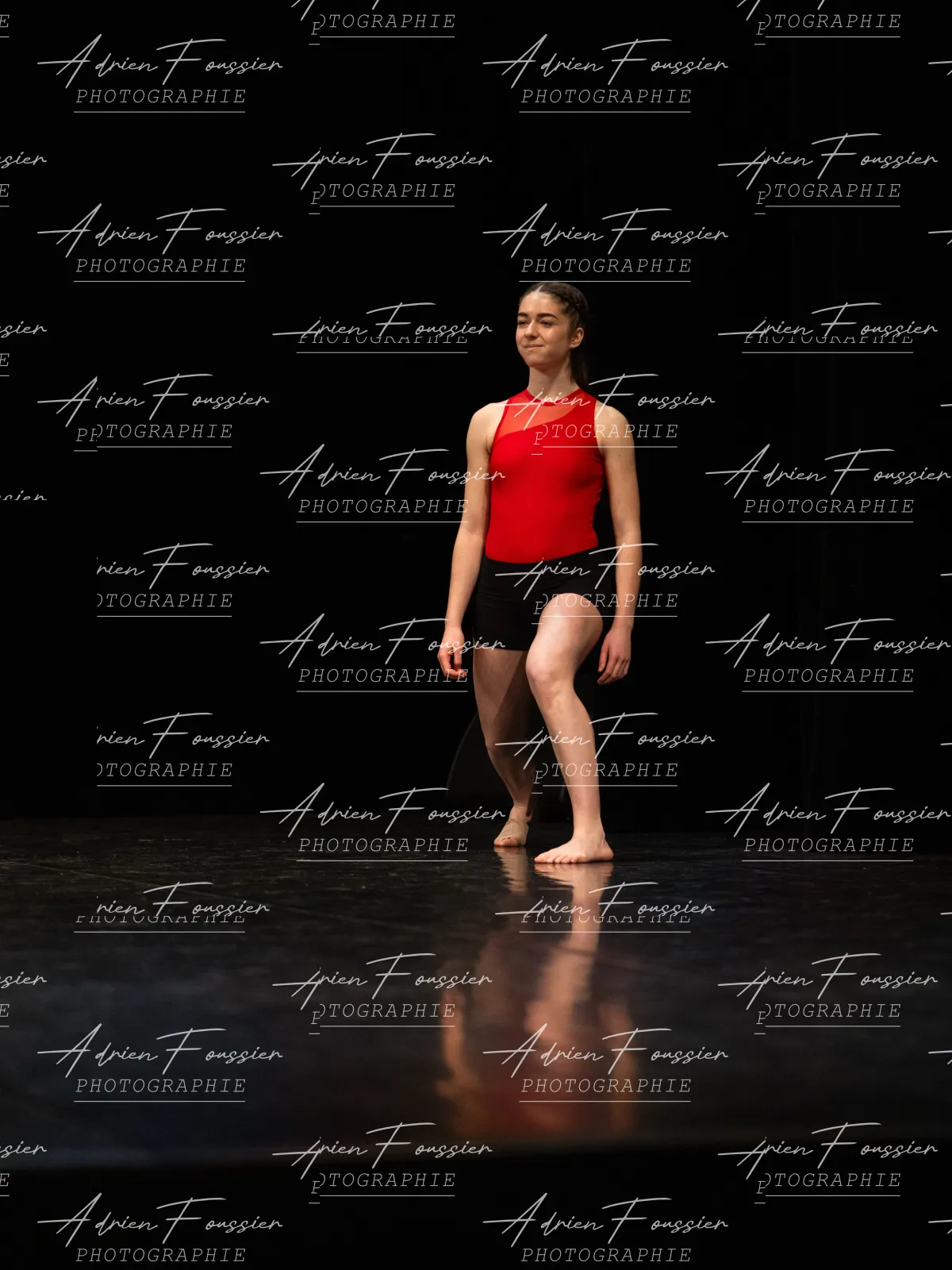 bc-danse-2026 — 31-49 — Pierrot-3Q6A2153