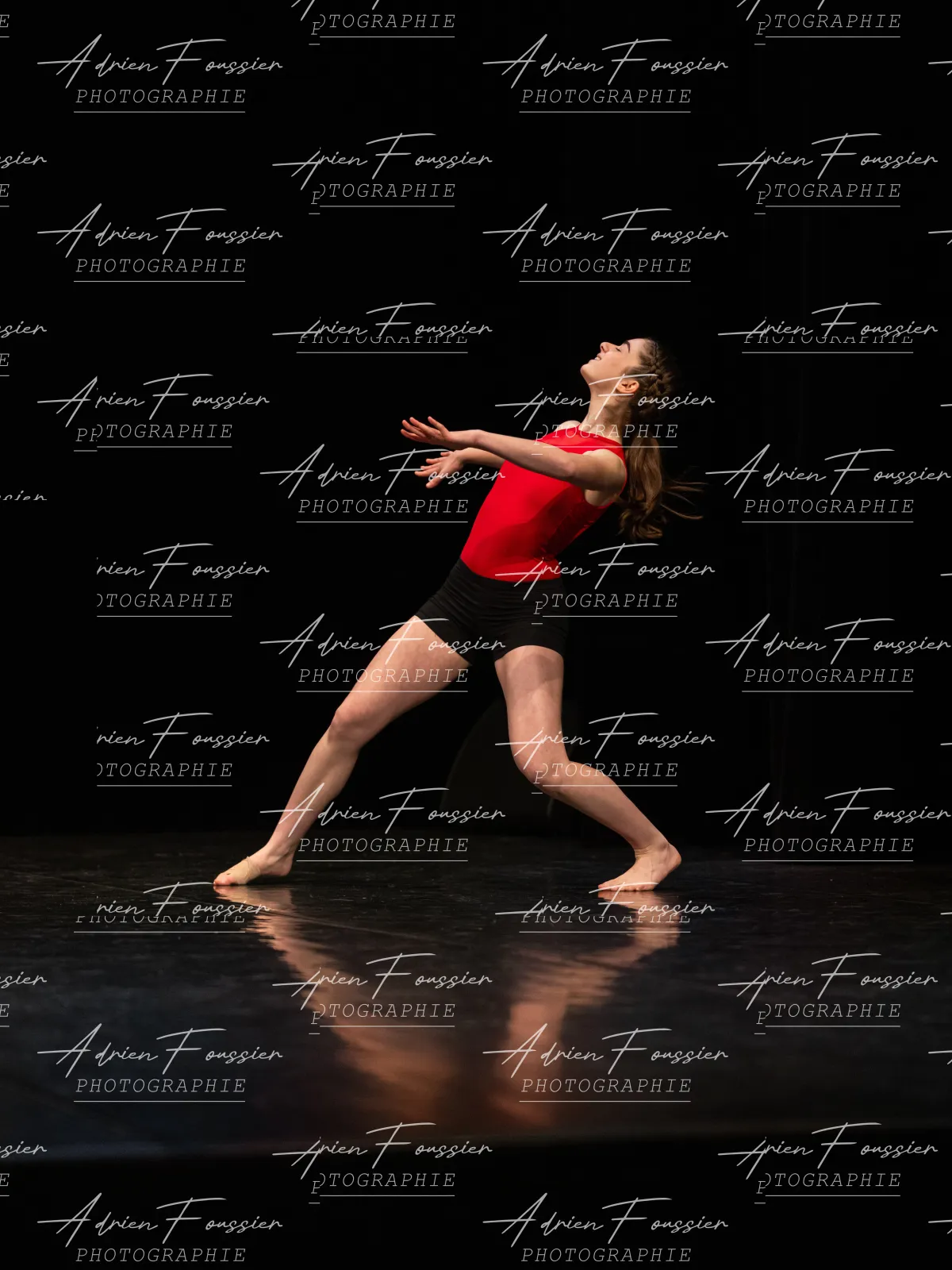 bc-danse-2026 — 31-49 — Pierrot-3Q6A2154