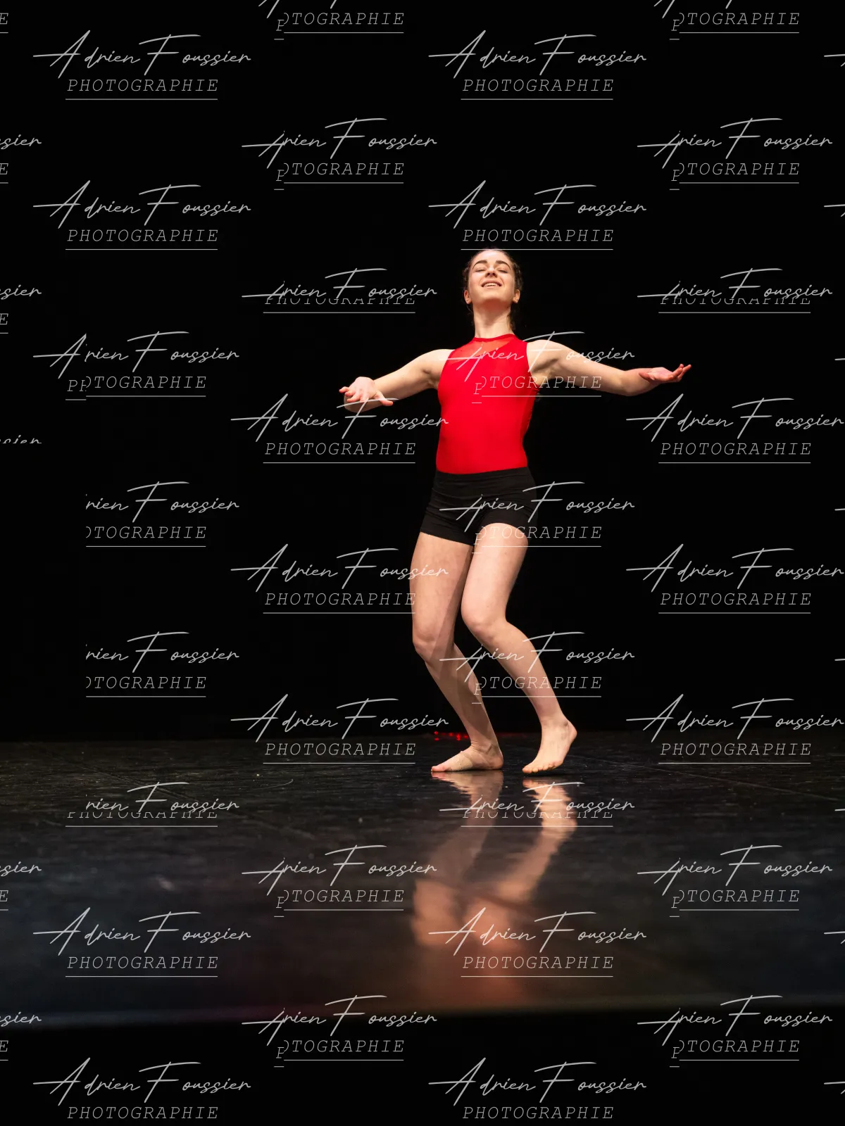 bc-danse-2026 — 31-49 — Pierrot-3Q6A2155