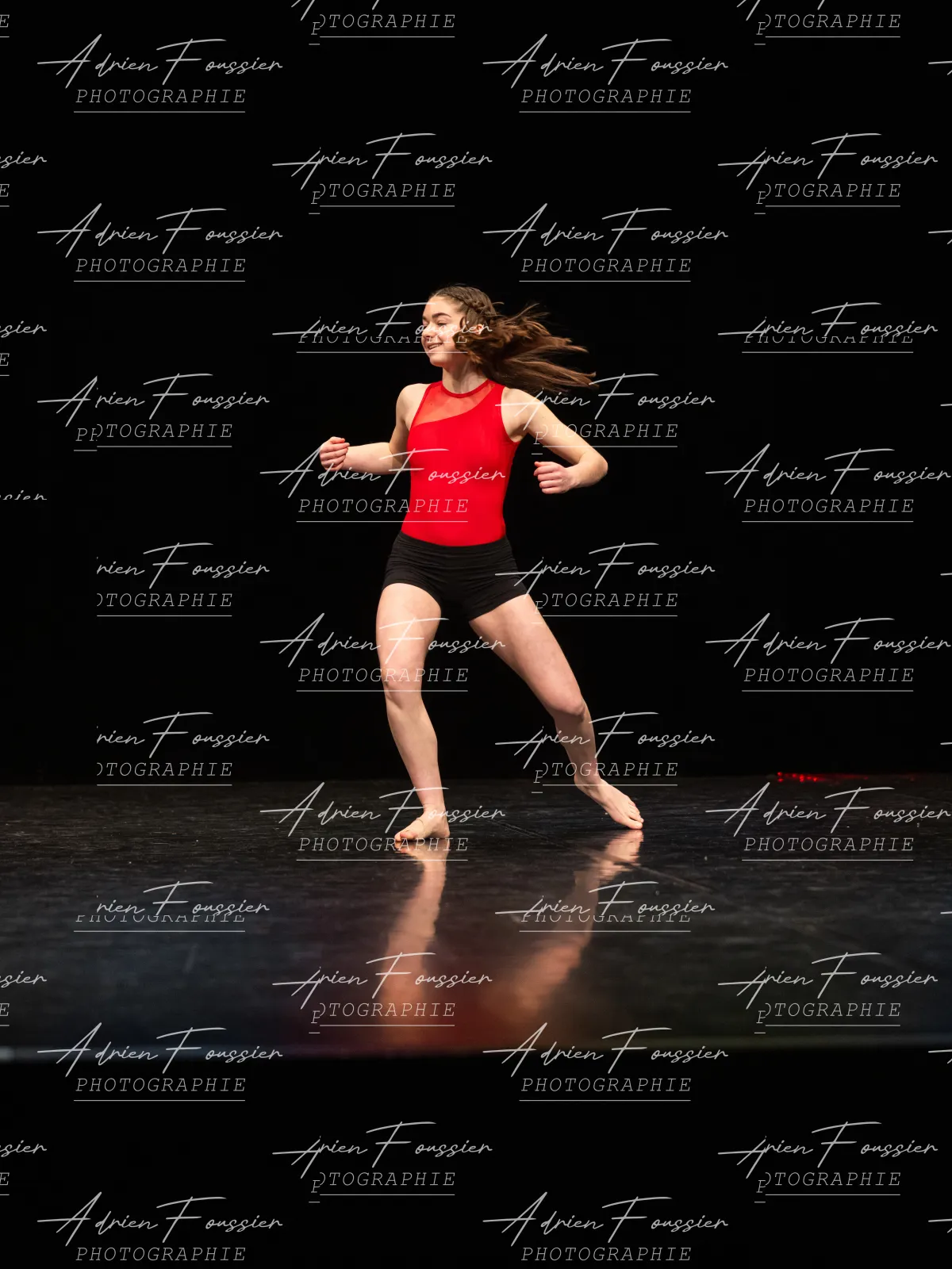 bc-danse-2026 — 31-49 — Pierrot-3Q6A2156