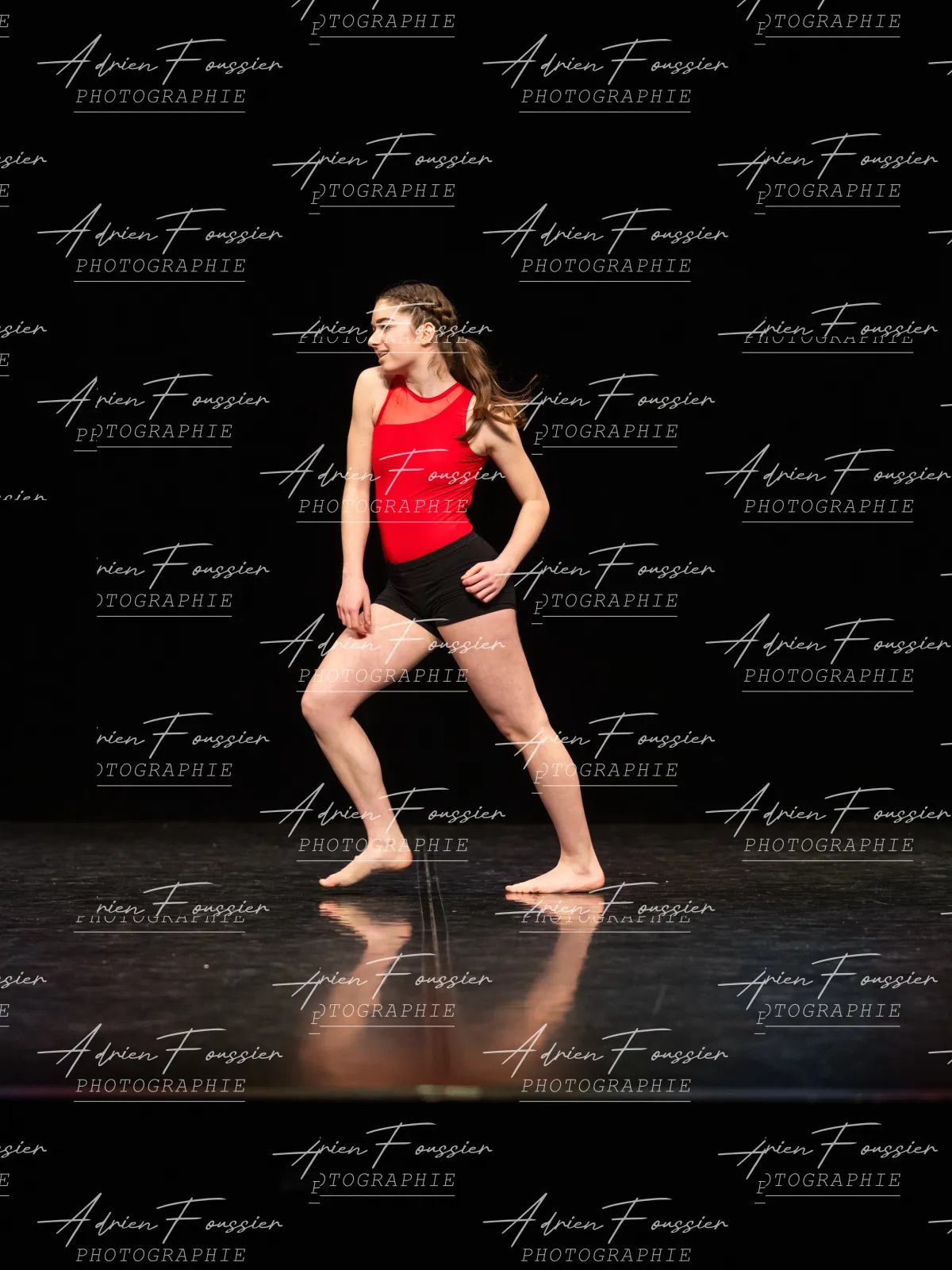 bc-danse-2026 — 31-49 — Pierrot-3Q6A2157