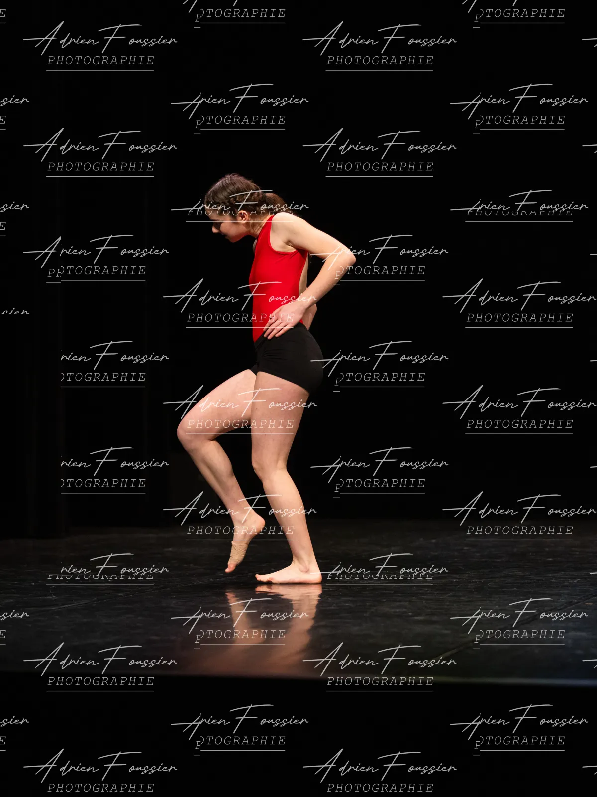 bc-danse-2026 — 31-49 — Pierrot-3Q6A2158