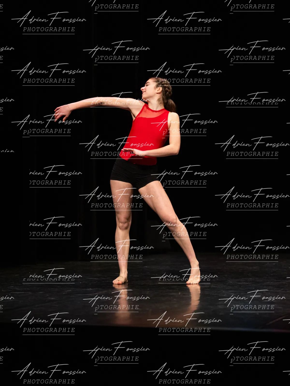 bc-danse-2026 — 31-49 — Pierrot-3Q6A2159