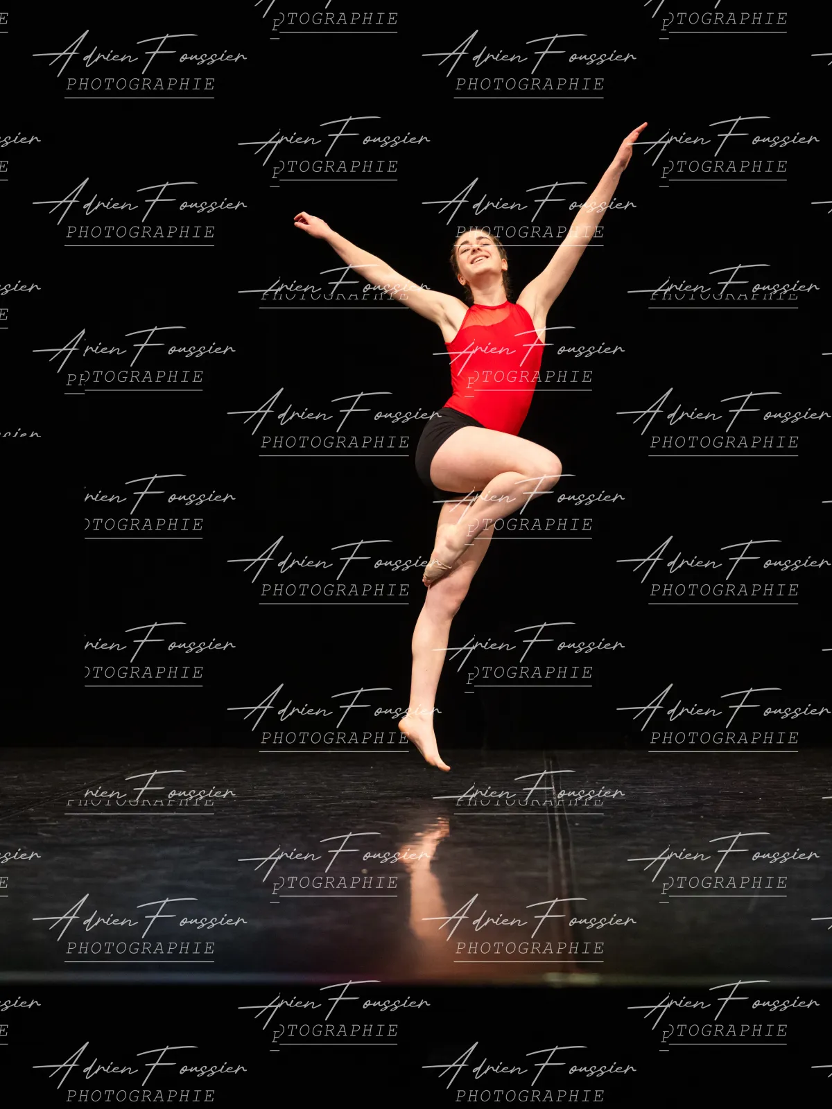 bc-danse-2026 — 31-49 — Pierrot-3Q6A2163