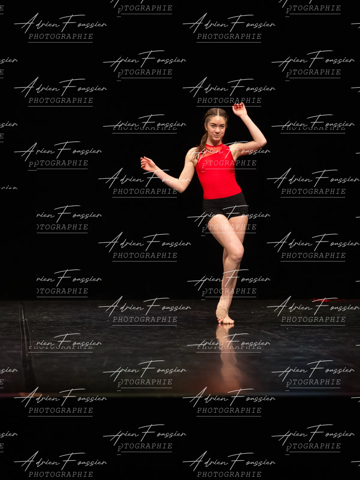 bc-danse-2026 — 31-49 — Pierrot-3Q6A2166