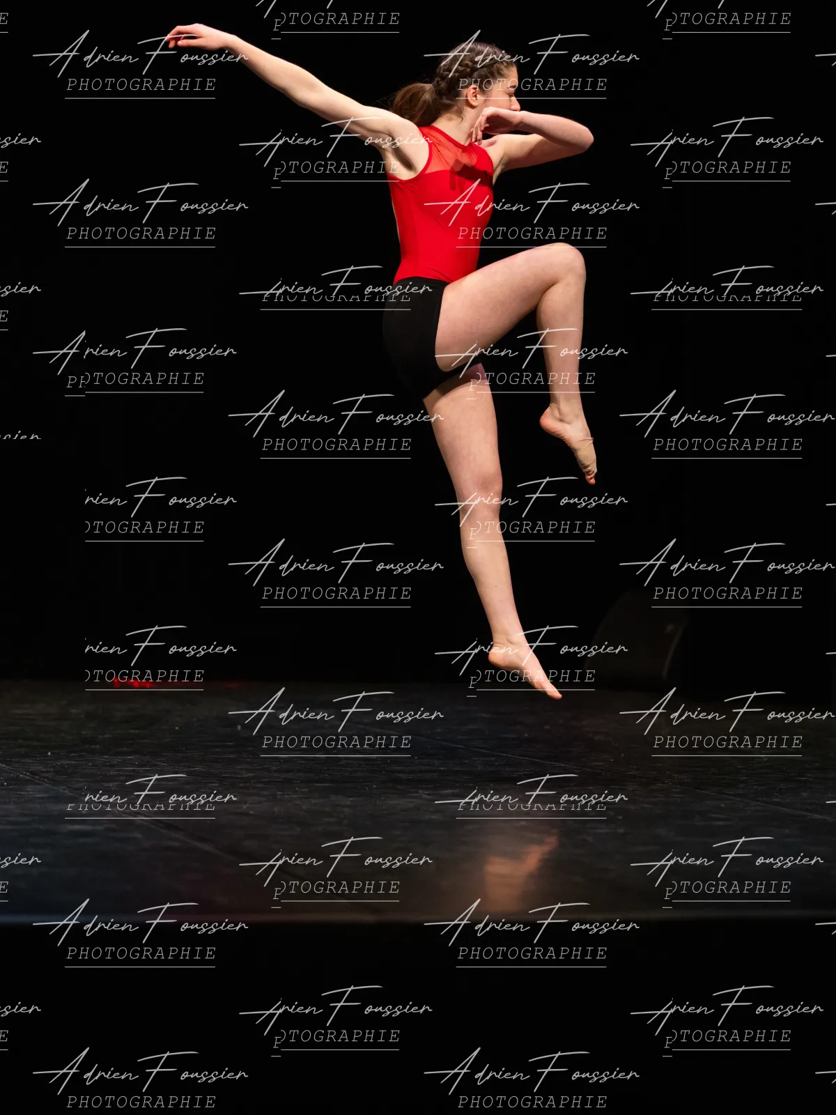 bc-danse-2026 — 31-49 — Pierrot-3Q6A2170