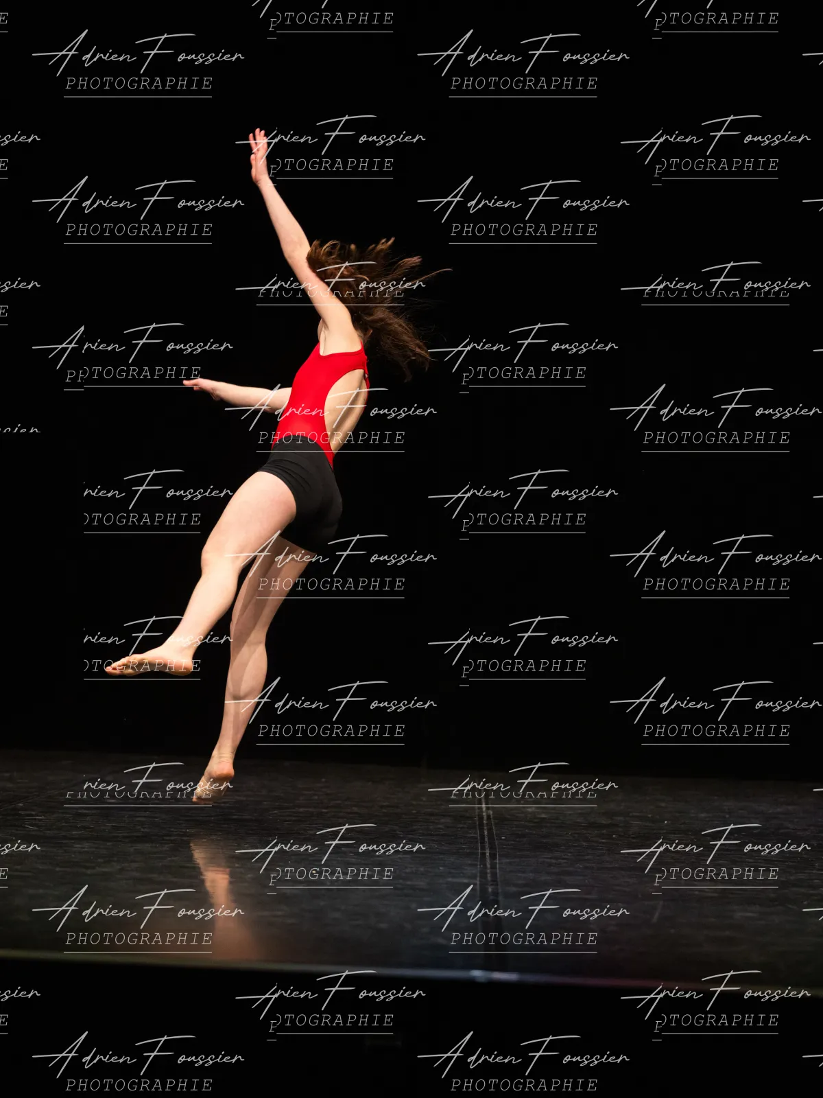 bc-danse-2026 — 31-49 — Pierrot-3Q6A2171