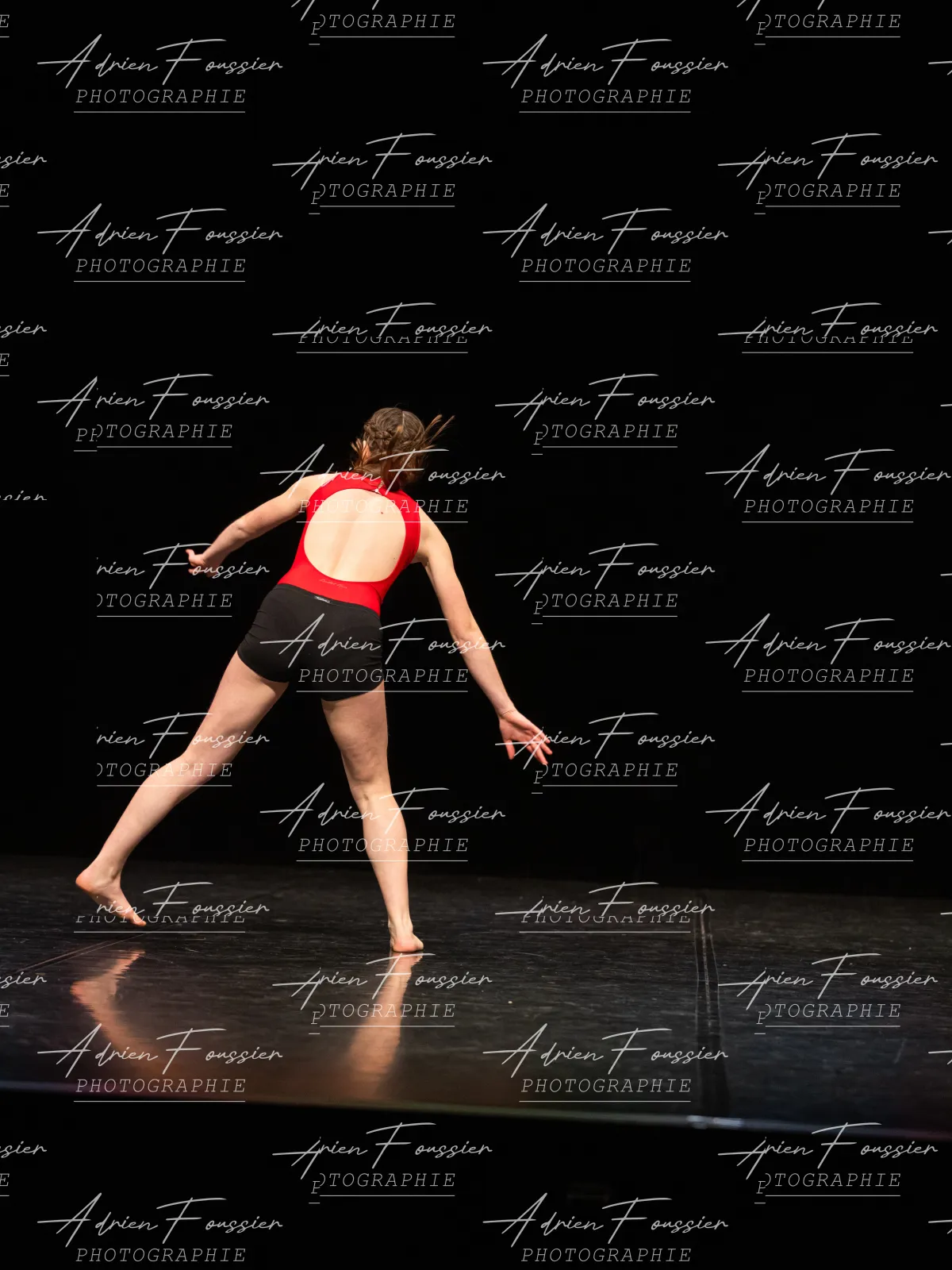 bc-danse-2026 — 31-49 — Pierrot-3Q6A2172