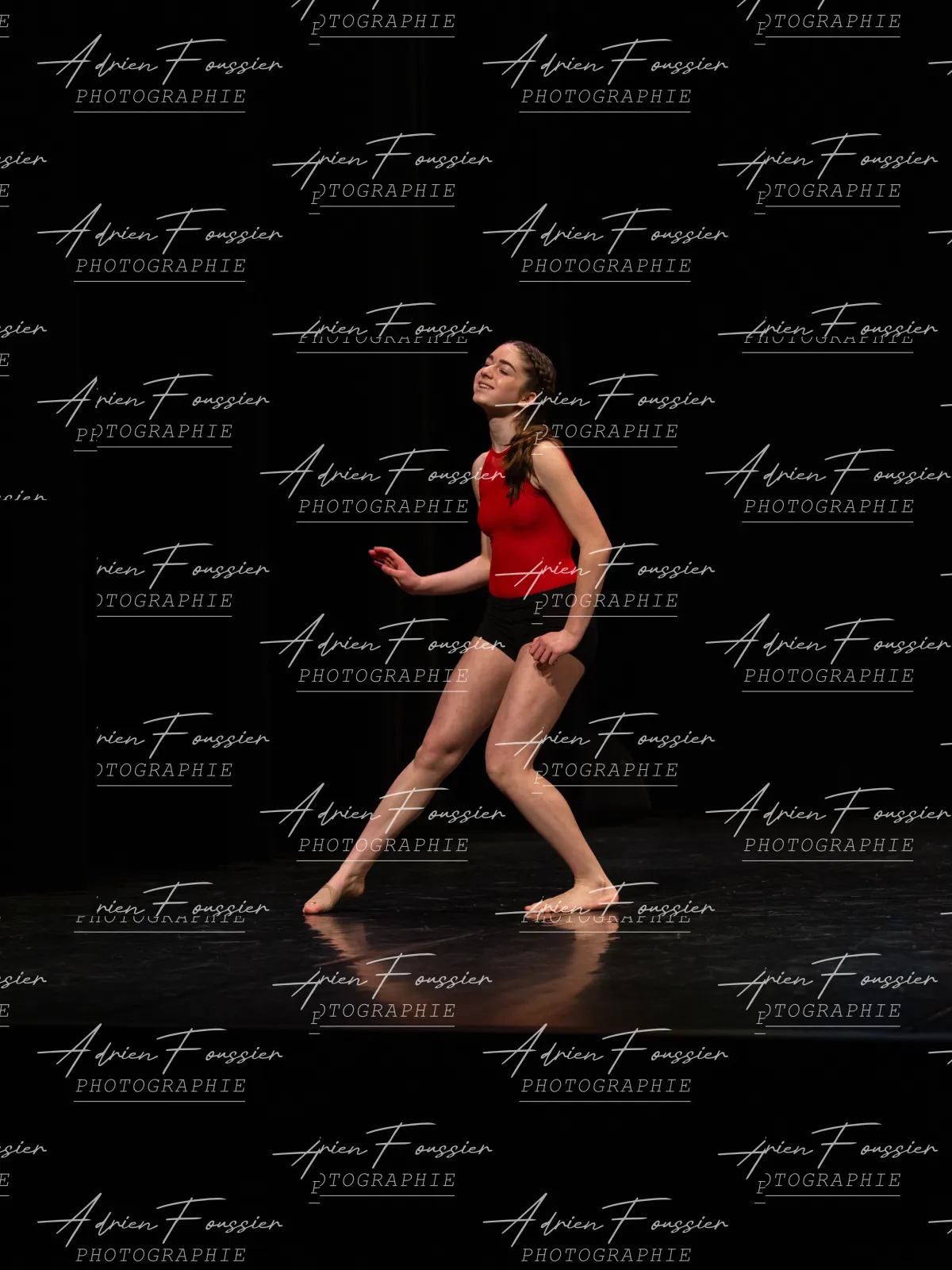 bc-danse-2026 — 31-49 — Pierrot-3Q6A2173