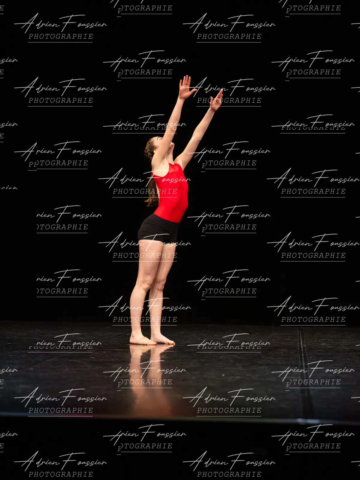 bc-danse-2026 — 31-49 — Pierrot-3Q6A2174