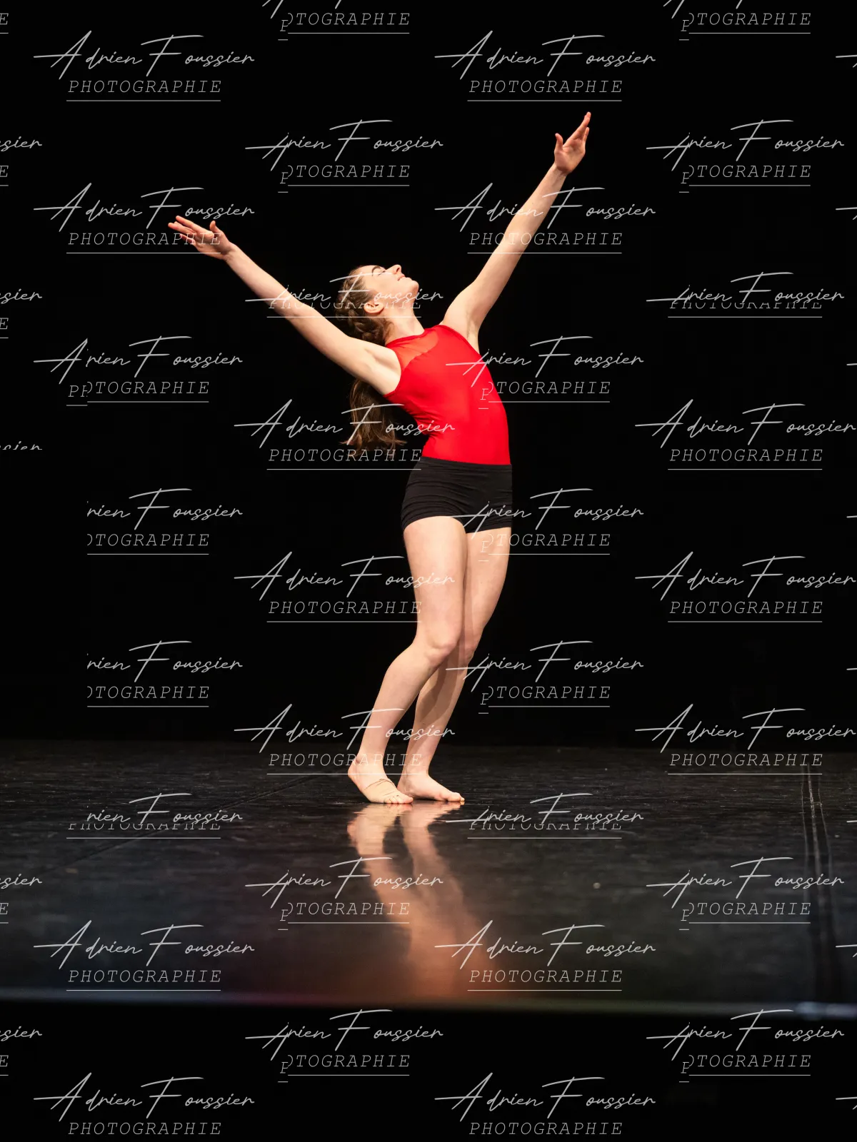 bc-danse-2026 — 31-49 — Pierrot-3Q6A2175