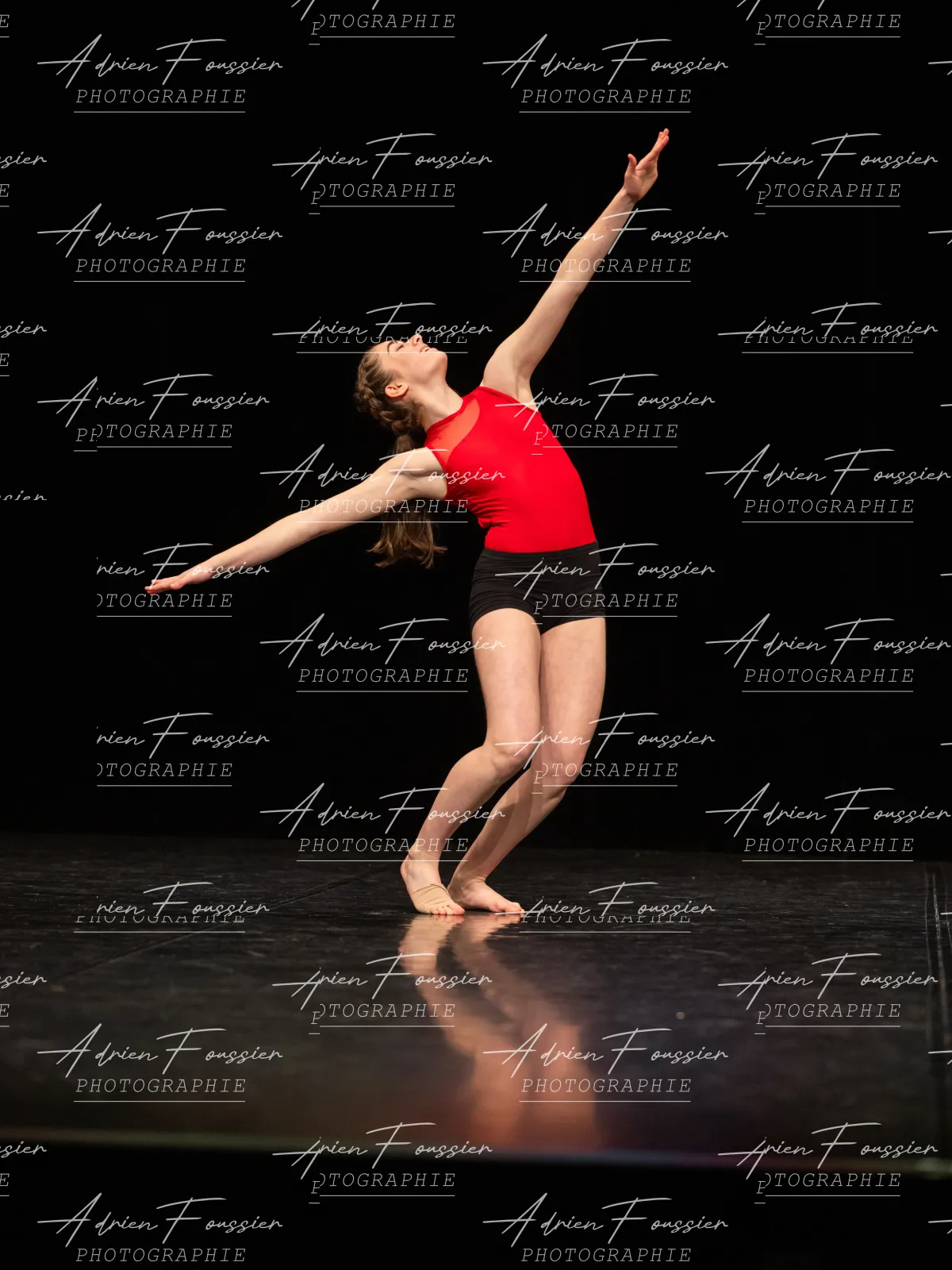 bc-danse-2026 — 31-49 — Pierrot-3Q6A2176