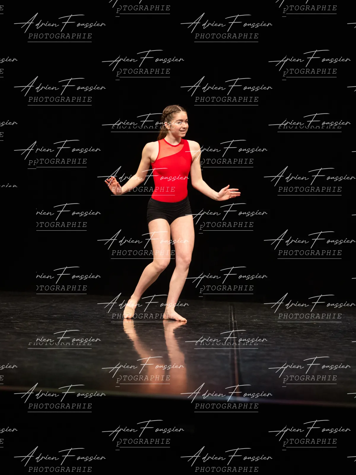 bc-danse-2026 — 31-49 — Pierrot-3Q6A2178