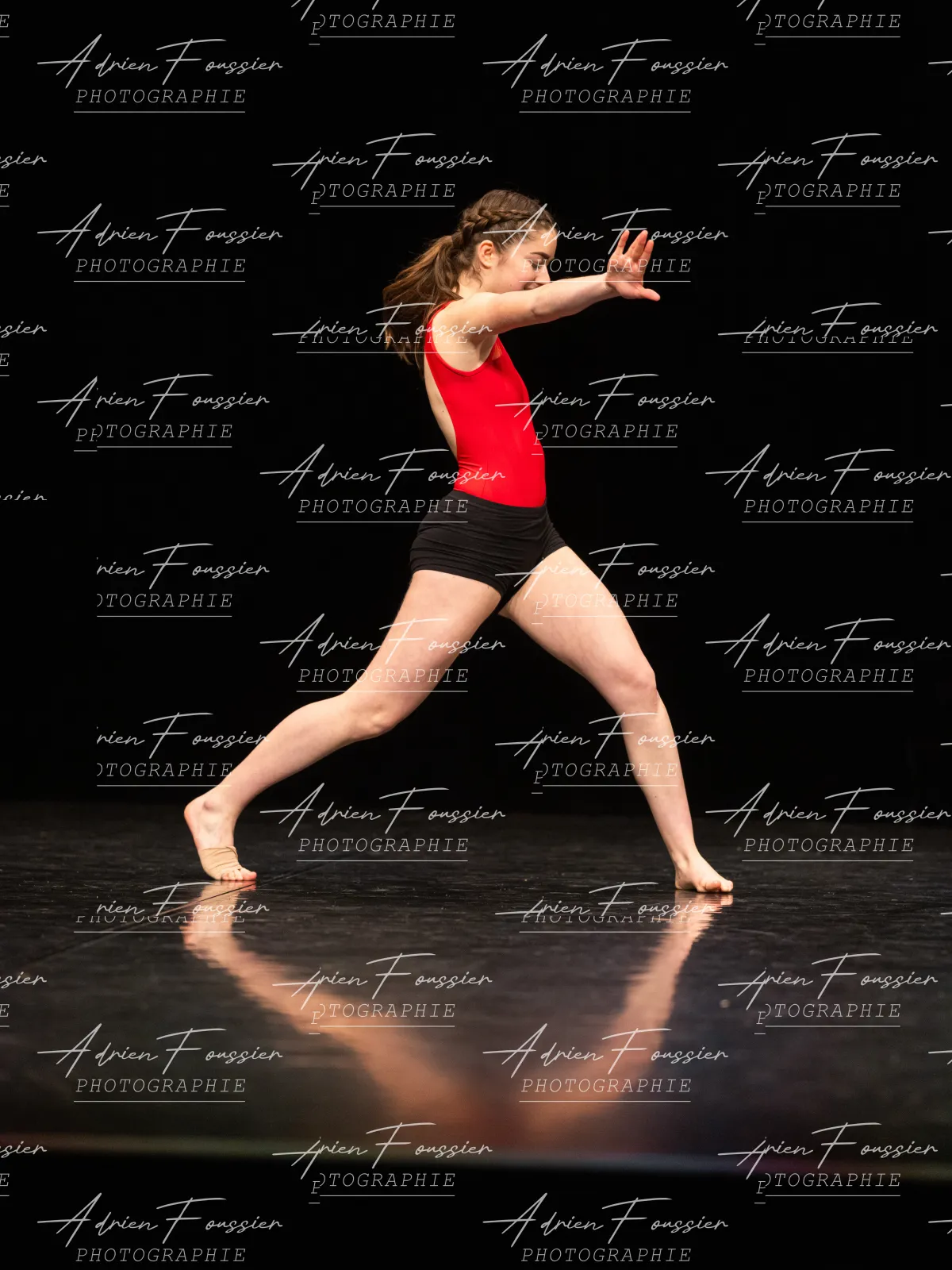 bc-danse-2026 — 31-49 — Pierrot-3Q6A2180