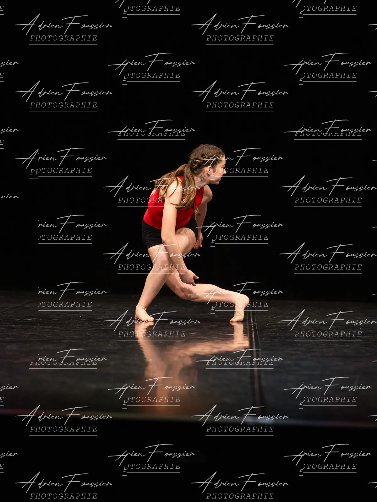 bc-danse-2026 — 31-49 — Pierrot-3Q6A2181