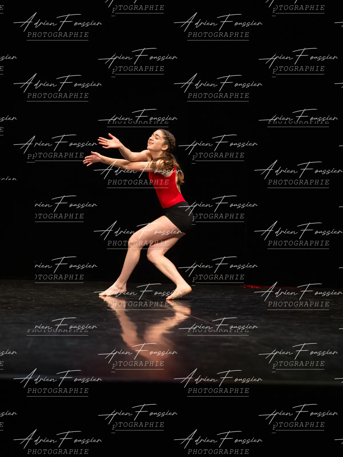 bc-danse-2026 — 31-49 — Pierrot-3Q6A2182