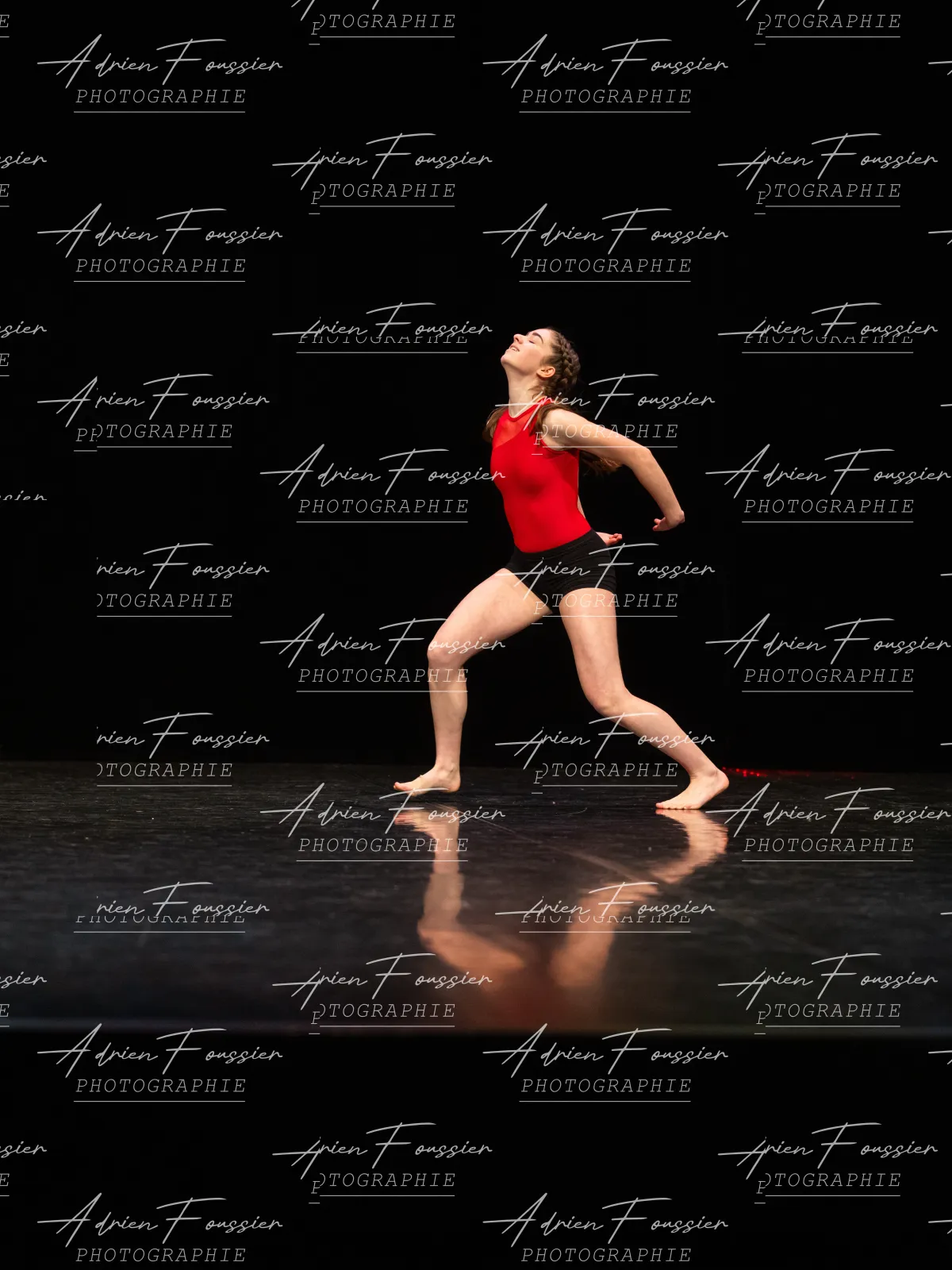 bc-danse-2026 — 31-49 — Pierrot-3Q6A2183