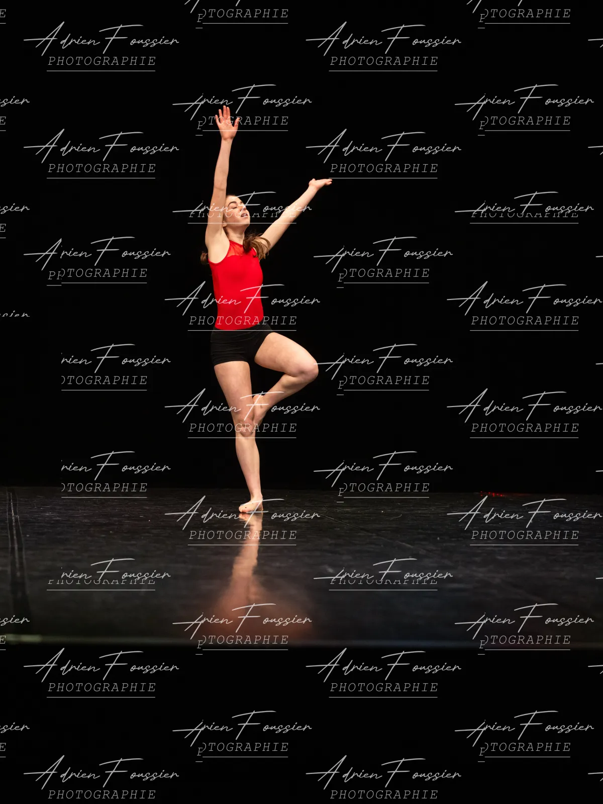 bc-danse-2026 — 31-49 — Pierrot-3Q6A2184