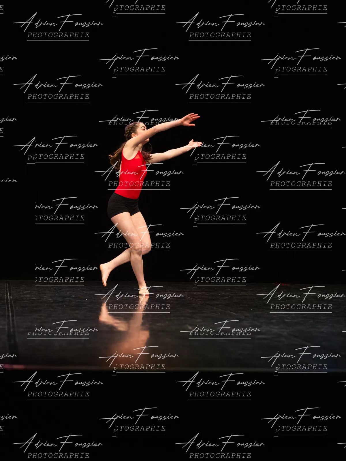 bc-danse-2026 — 31-49 — Pierrot-3Q6A2185