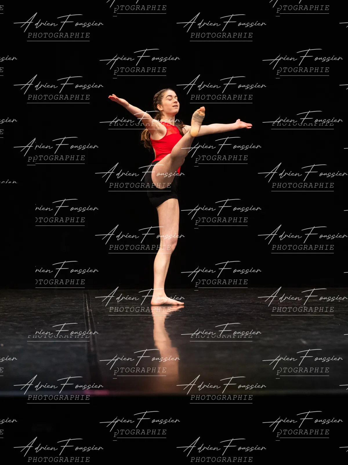 bc-danse-2026 — 31-49 — Pierrot-3Q6A2187