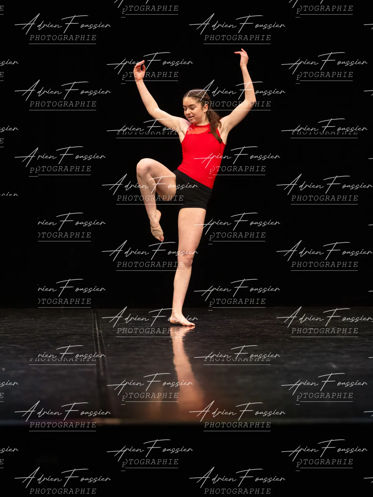 bc-danse-2026 — 31-49 — Pierrot-3Q6A2188