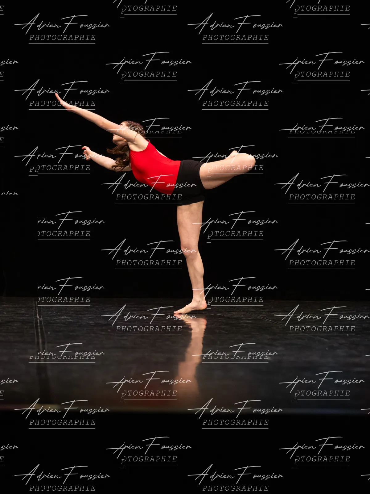 bc-danse-2026 — 31-49 — Pierrot-3Q6A2189