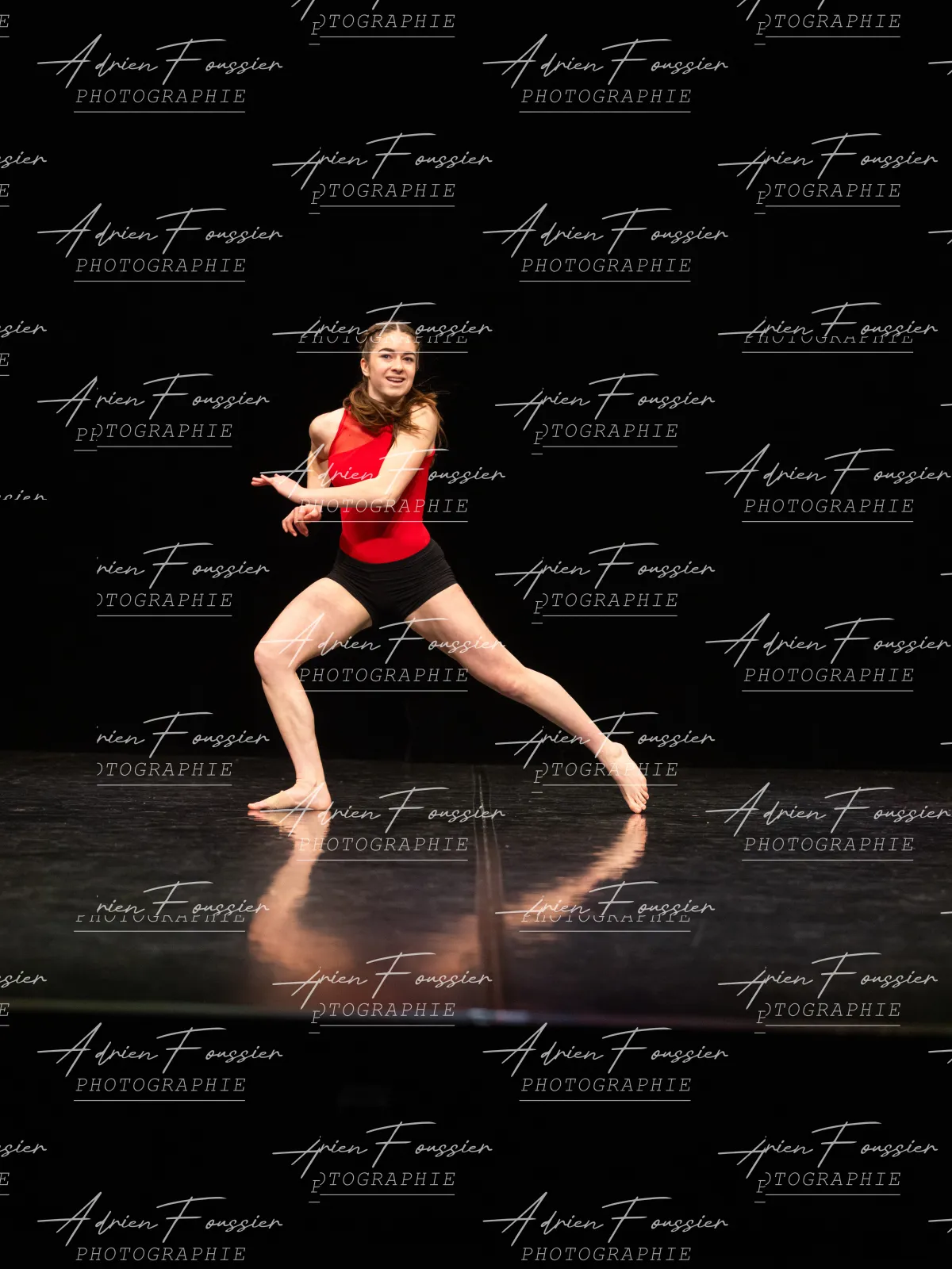 bc-danse-2026 — 31-49 — Pierrot-3Q6A2190