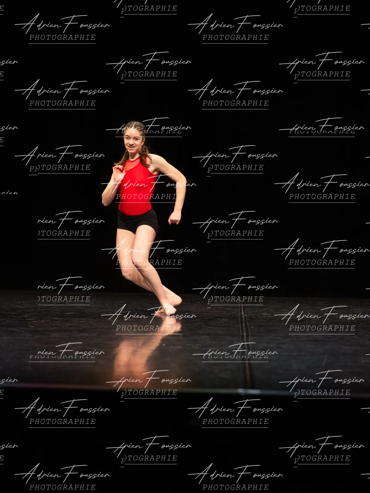 bc-danse-2026 — 31-49 — Pierrot-3Q6A2191