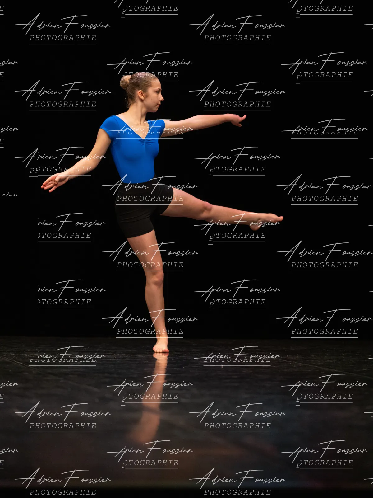 bc-danse-2026 — 31-49 — Pierrot-3Q6A2243