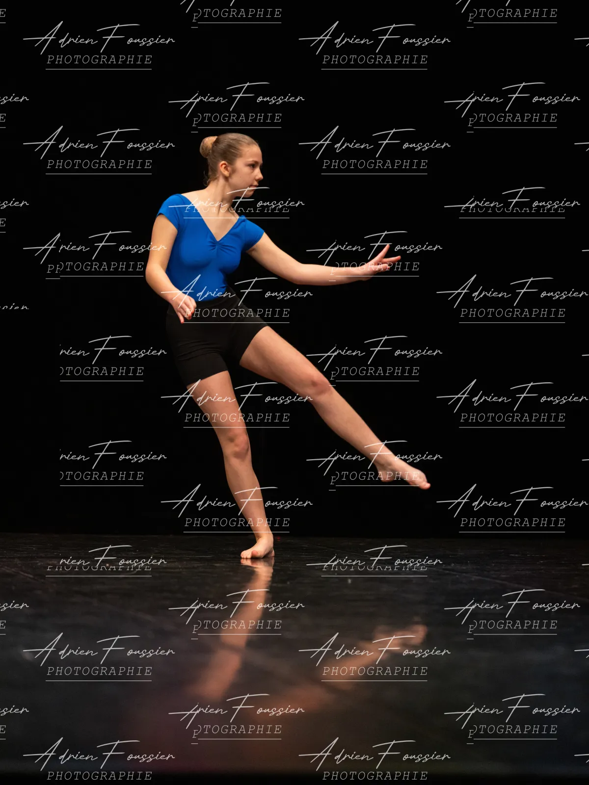 bc-danse-2026 — 31-49 — Pierrot-3Q6A2244