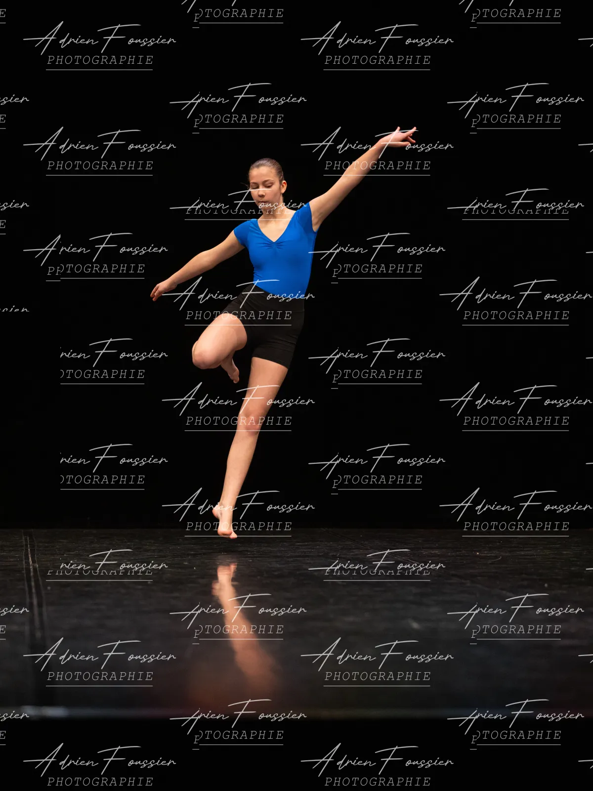 bc-danse-2026 — 31-49 — Pierrot-3Q6A2245