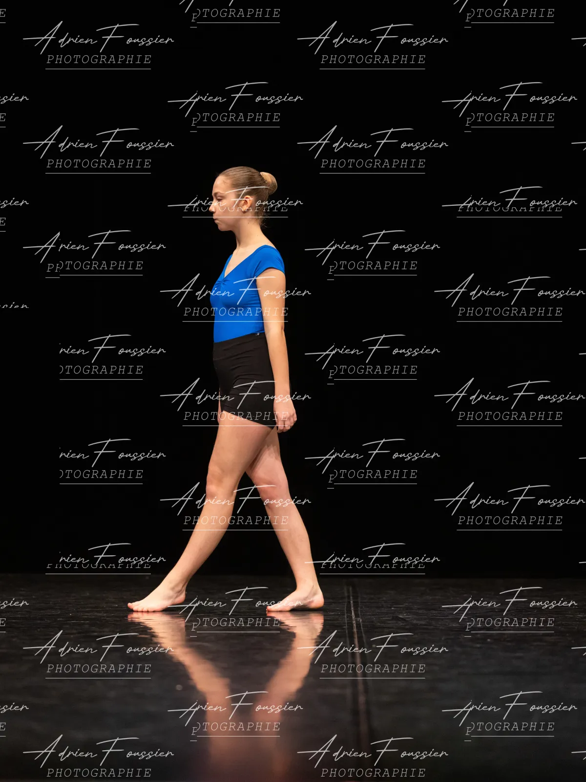 bc-danse-2026 — 31-49 — Pierrot-3Q6A2247