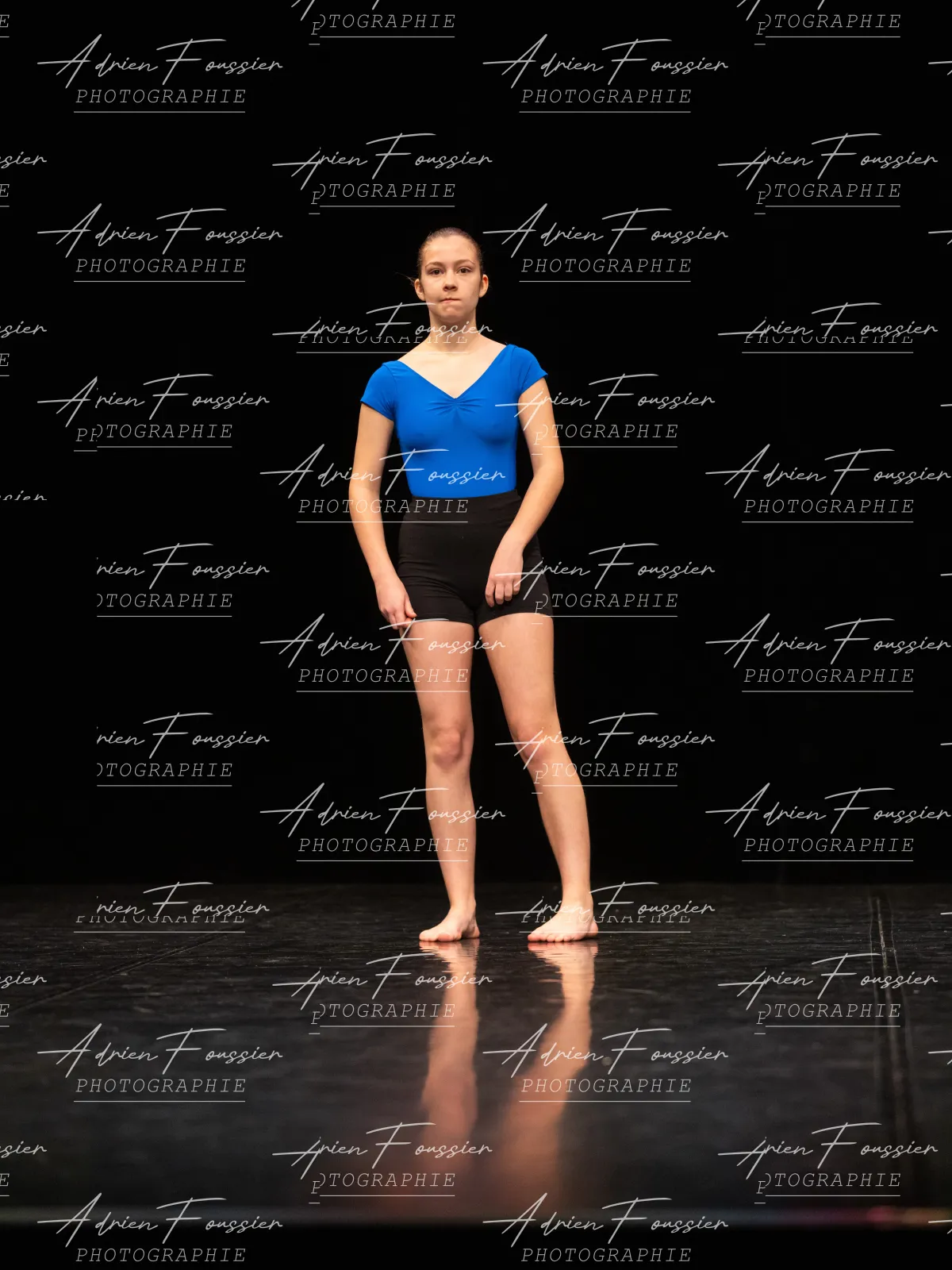 bc-danse-2026 — 31-49 — Pierrot-3Q6A2248