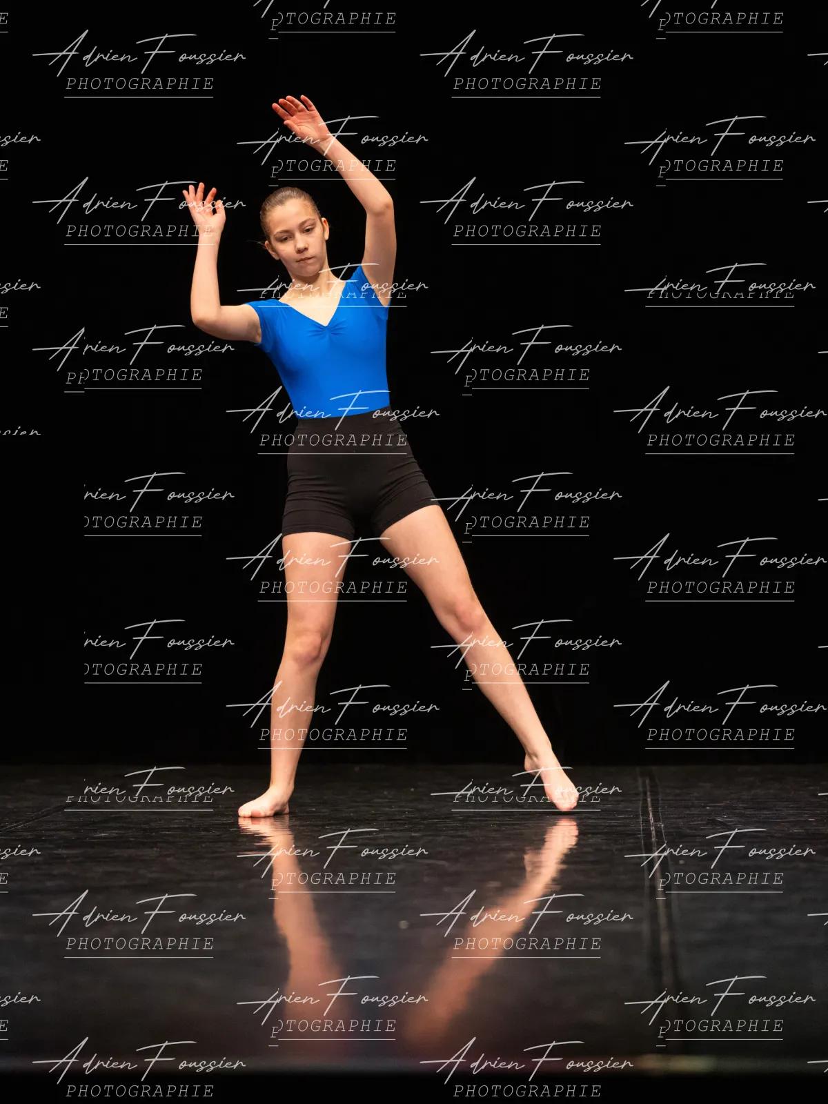 bc-danse-2026 — 31-49 — Pierrot-3Q6A2249