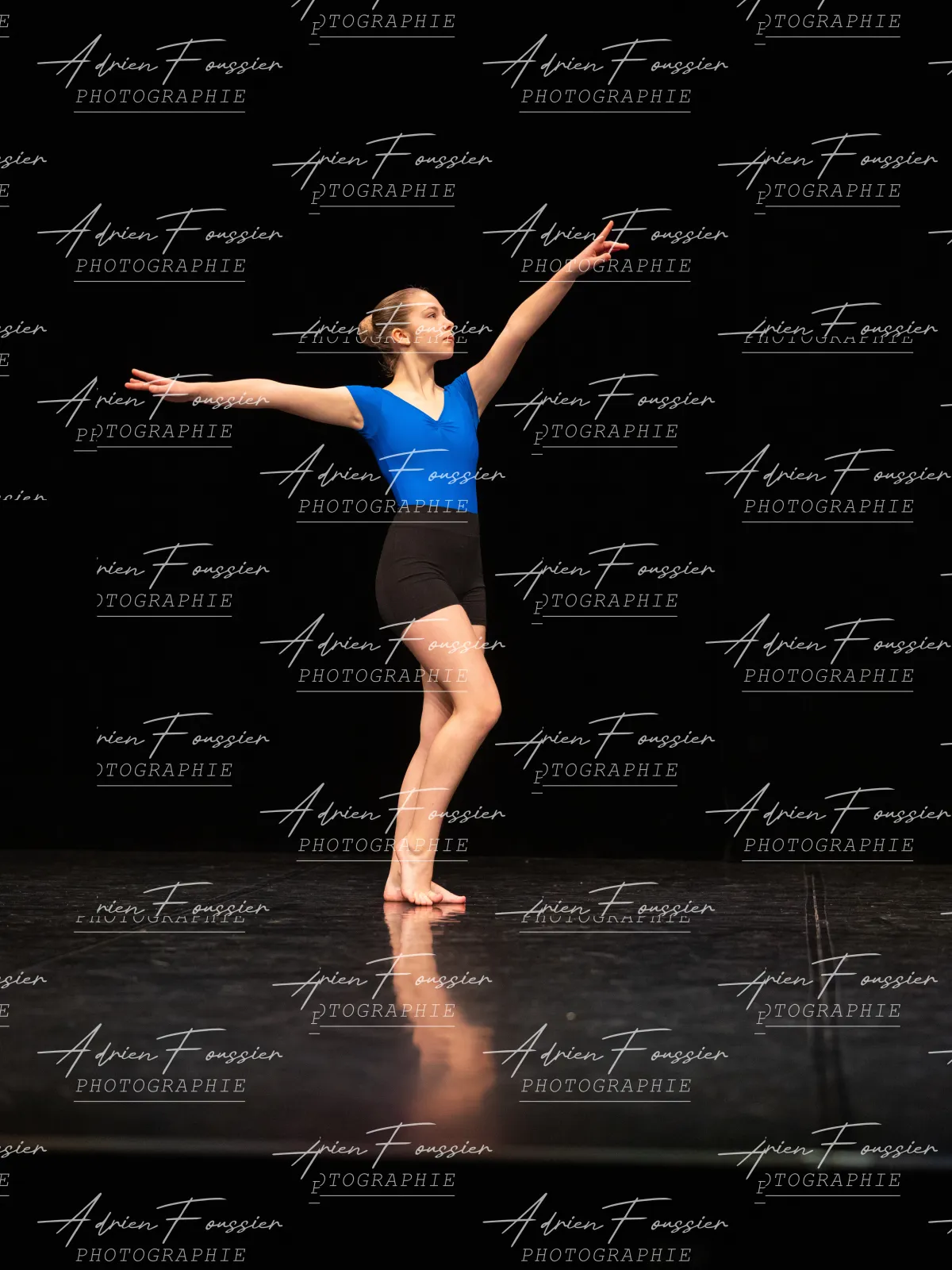 bc-danse-2026 — 31-49 — Pierrot-3Q6A2255