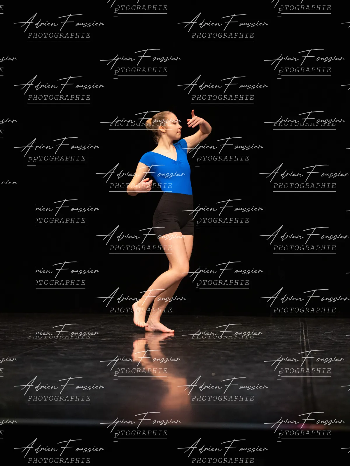 bc-danse-2026 — 31-49 — Pierrot-3Q6A2256