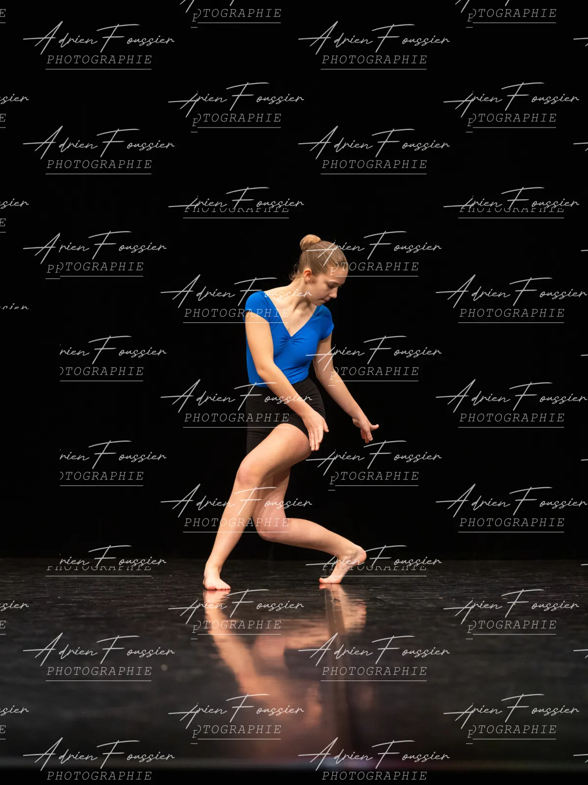 bc-danse-2026 — 31-49 — Pierrot-3Q6A2260