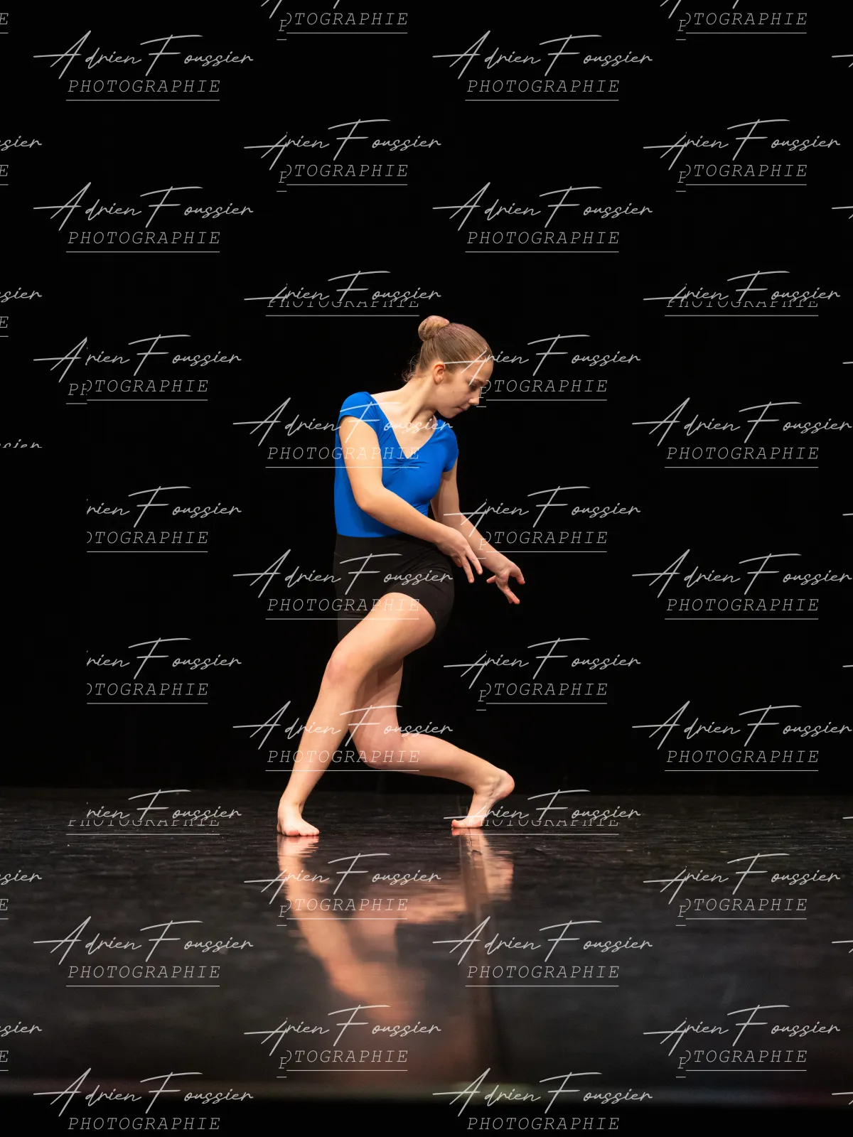 bc-danse-2026 — 31-49 — Pierrot-3Q6A2261