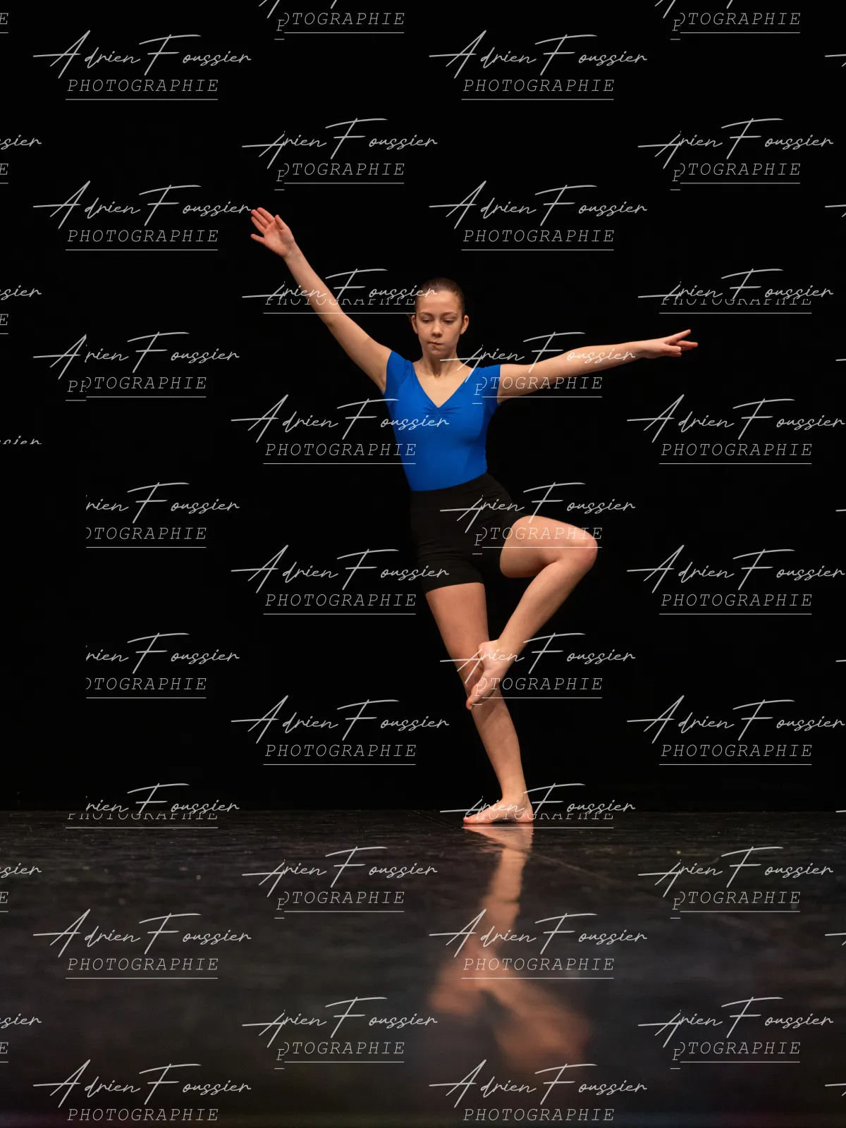 bc-danse-2026 — 31-49 — Pierrot-3Q6A2267