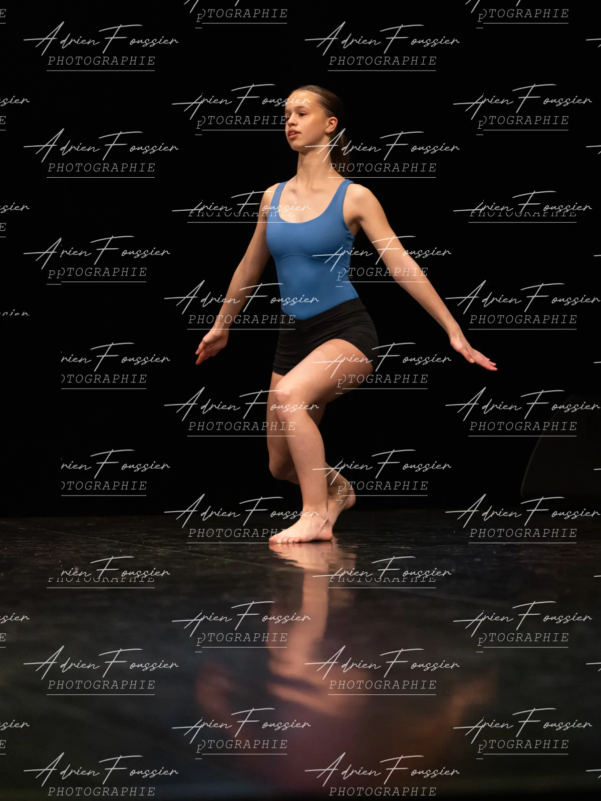 bc-danse-2026 — 31-49 — Pierrot-3Q6A2269