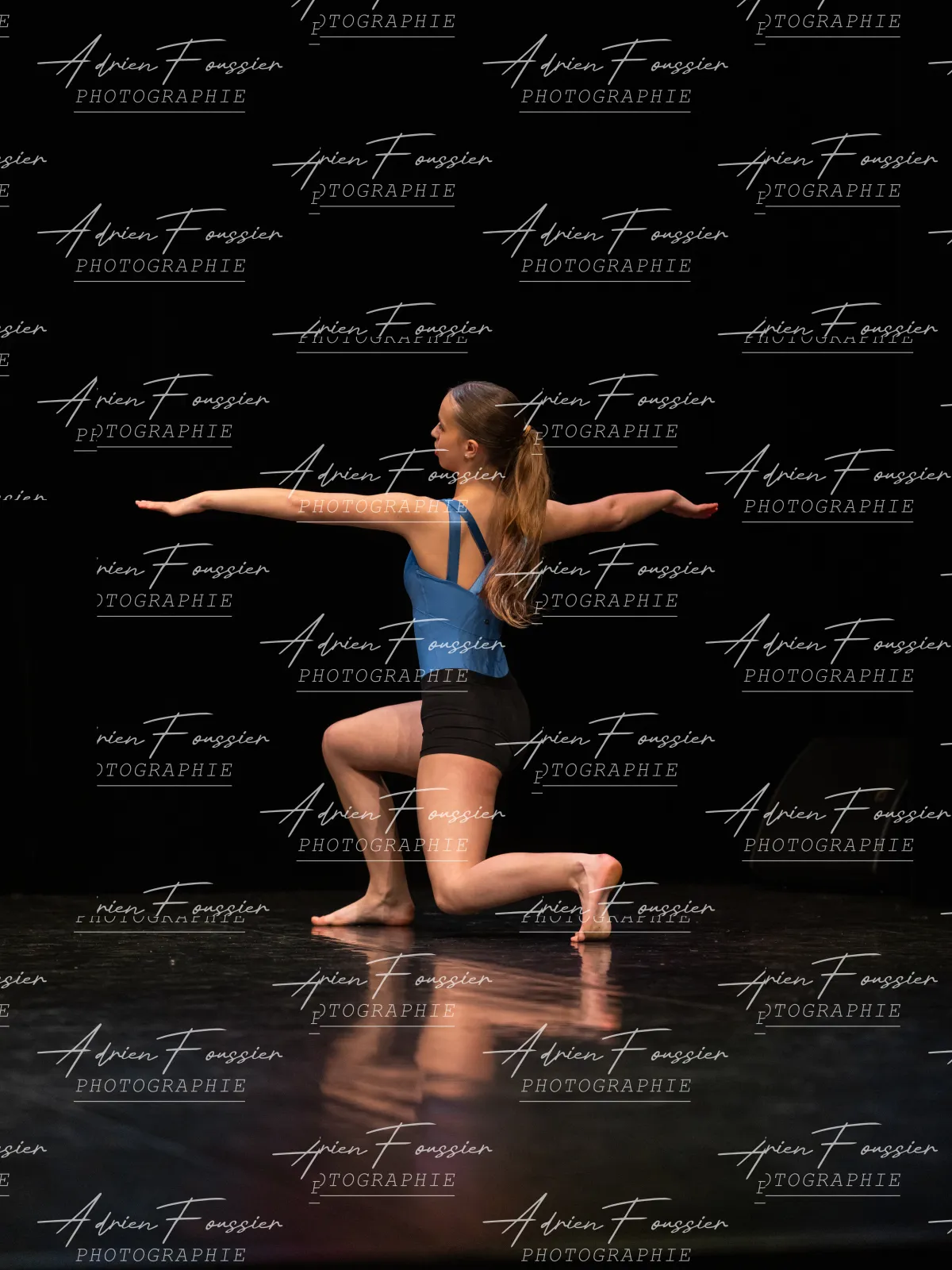 bc-danse-2026 — 31-49 — Pierrot-3Q6A2270