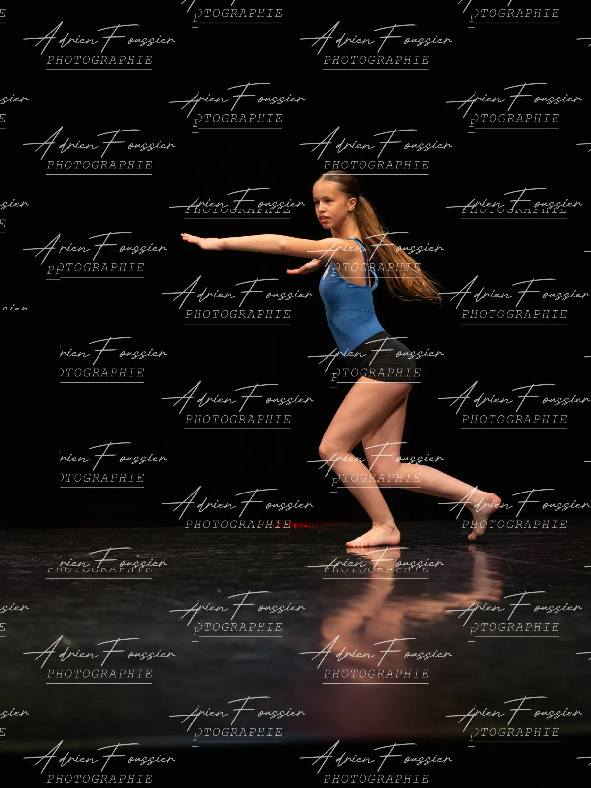 bc-danse-2026 — 31-49 — Pierrot-3Q6A2272