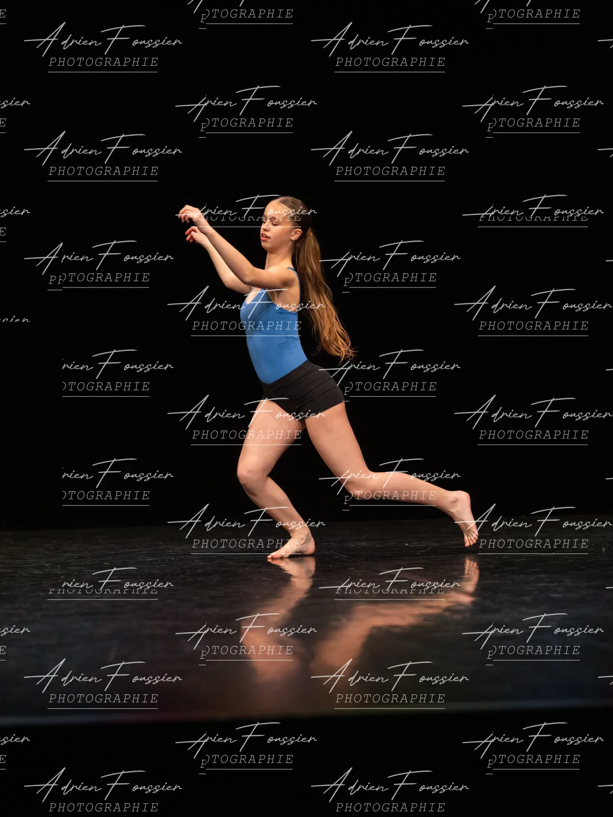 bc-danse-2026 — 31-49 — Pierrot-3Q6A2274