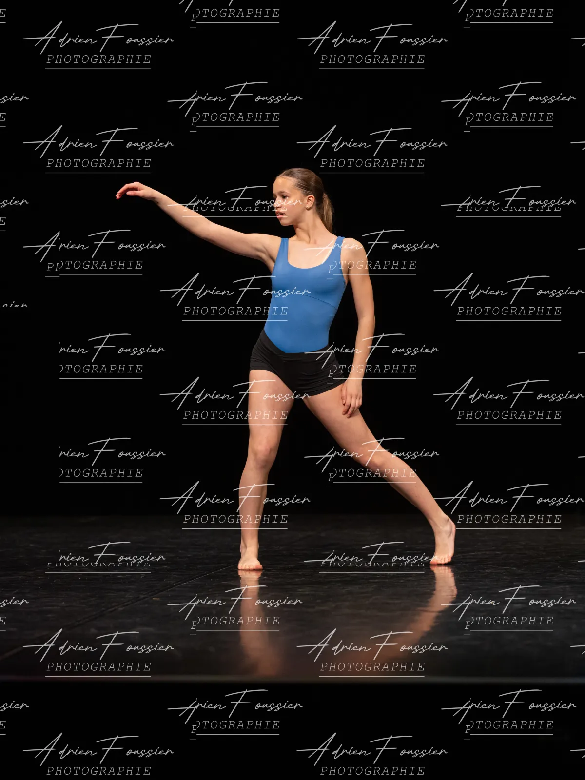 bc-danse-2026 — 31-49 — Pierrot-3Q6A2277