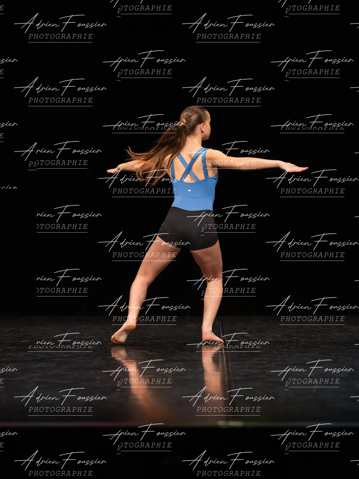 bc-danse-2026 — 31-49 — Pierrot-3Q6A2278