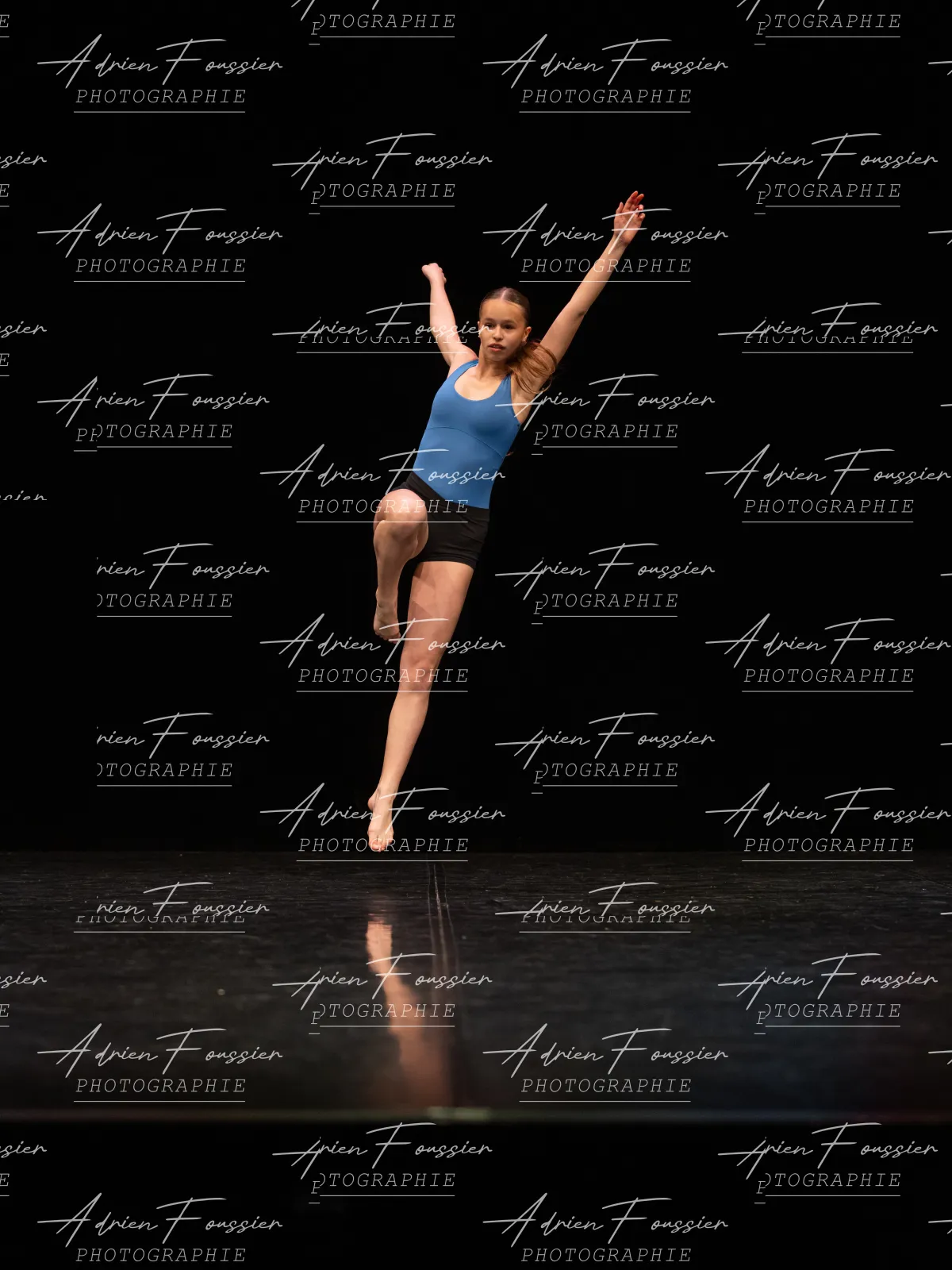 bc-danse-2026 — 31-49 — Pierrot-3Q6A2283