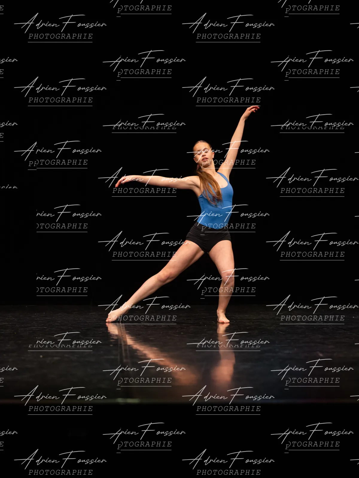 bc-danse-2026 — 31-49 — Pierrot-3Q6A2287