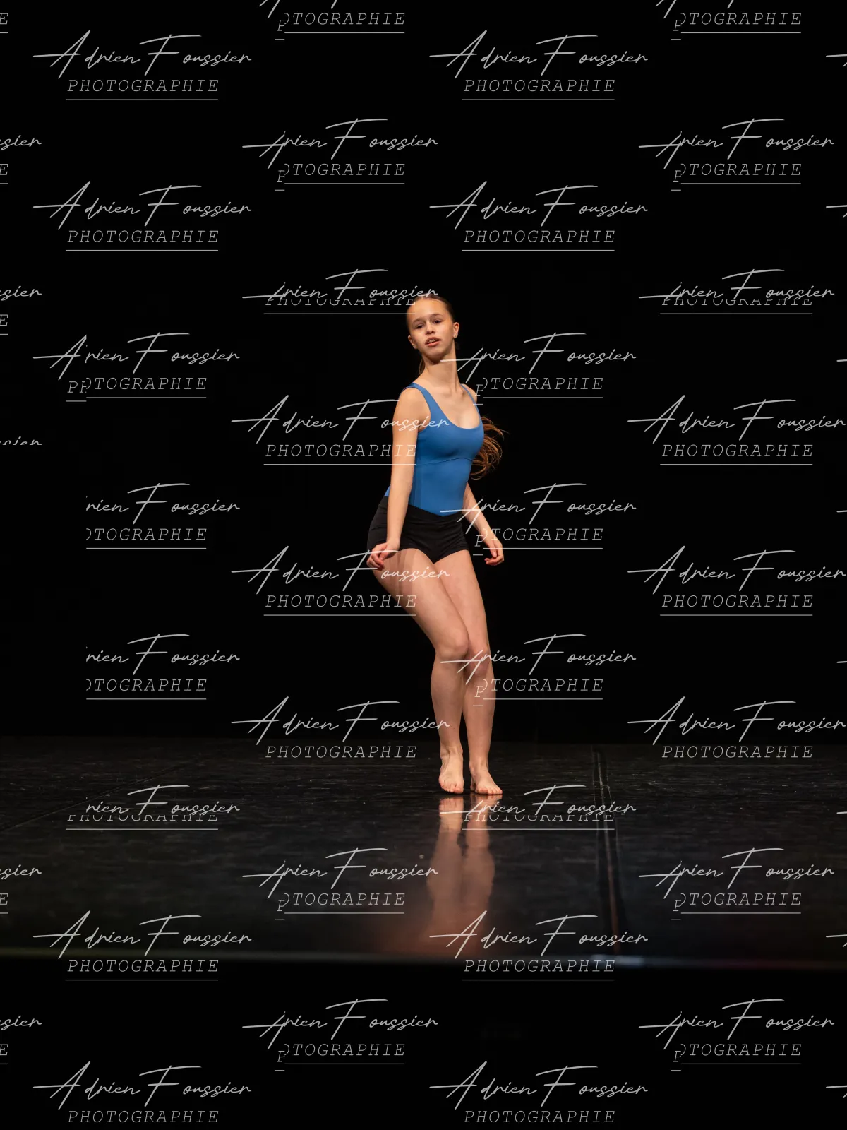 bc-danse-2026 — 31-49 — Pierrot-3Q6A2293