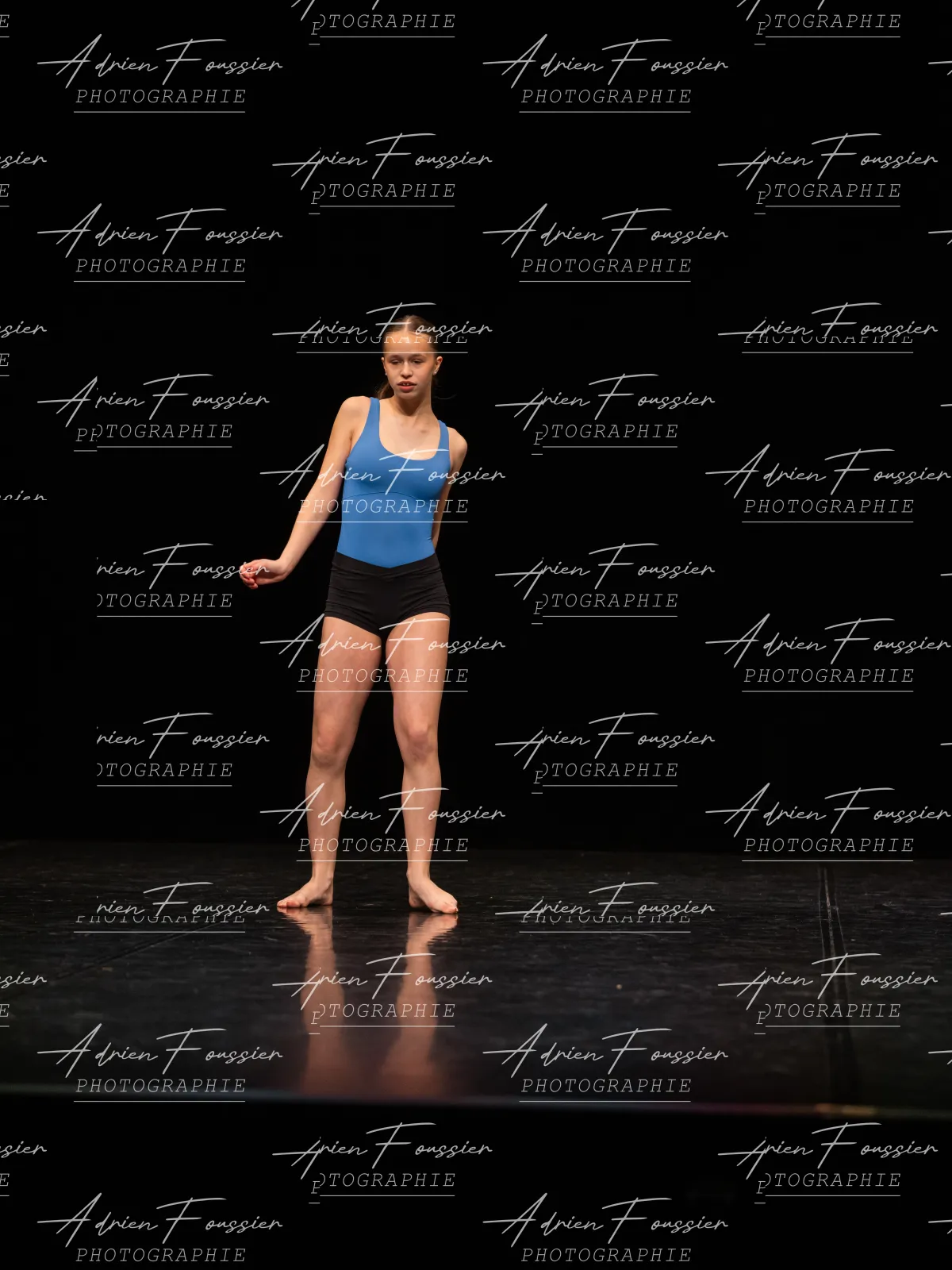 bc-danse-2026 — 31-49 — Pierrot-3Q6A2294