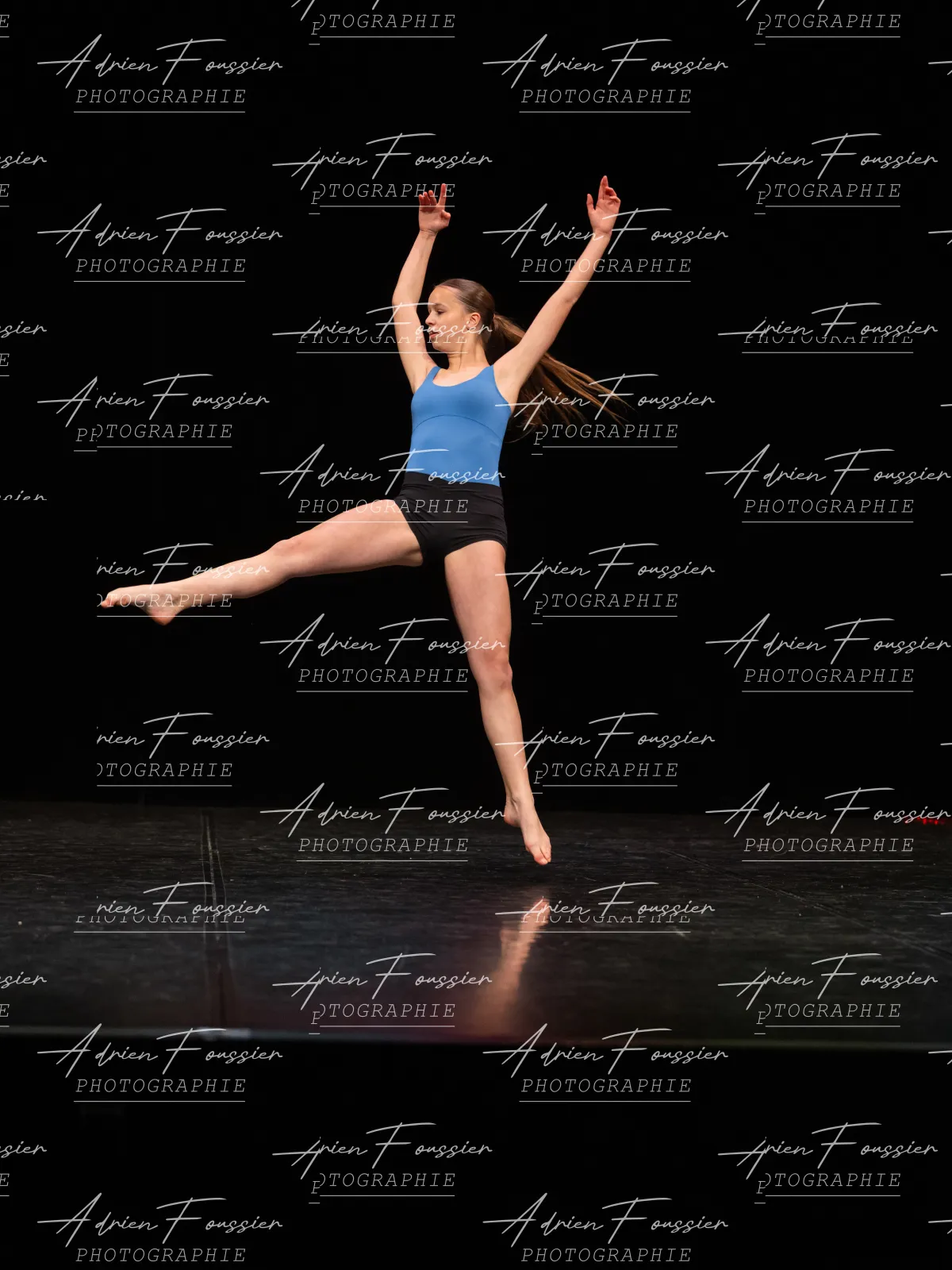 bc-danse-2026 — 31-49 — Pierrot-3Q6A2298